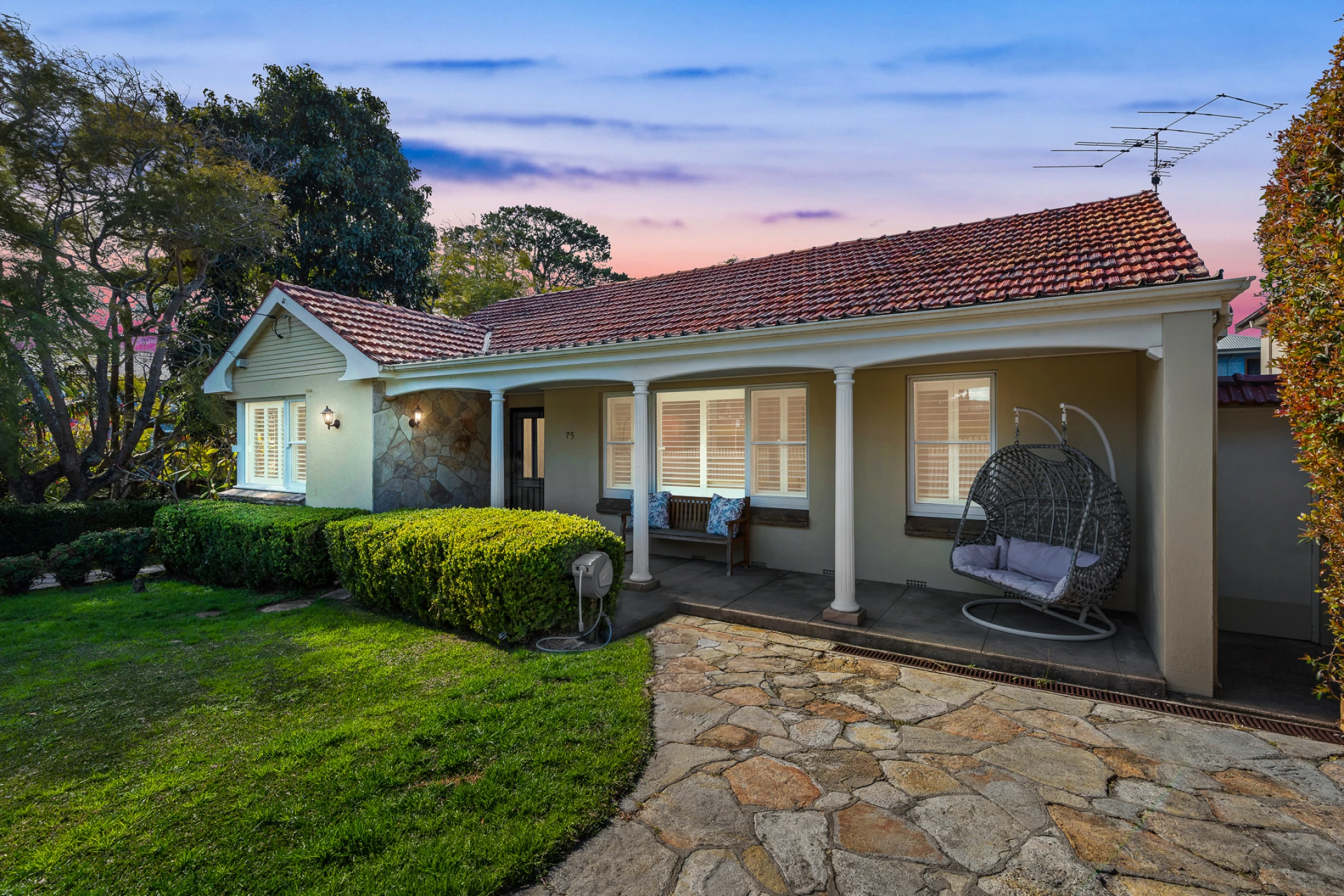 75 Victor Road, Dee Why NSW 2099, Dee Why - Thumbnail 5