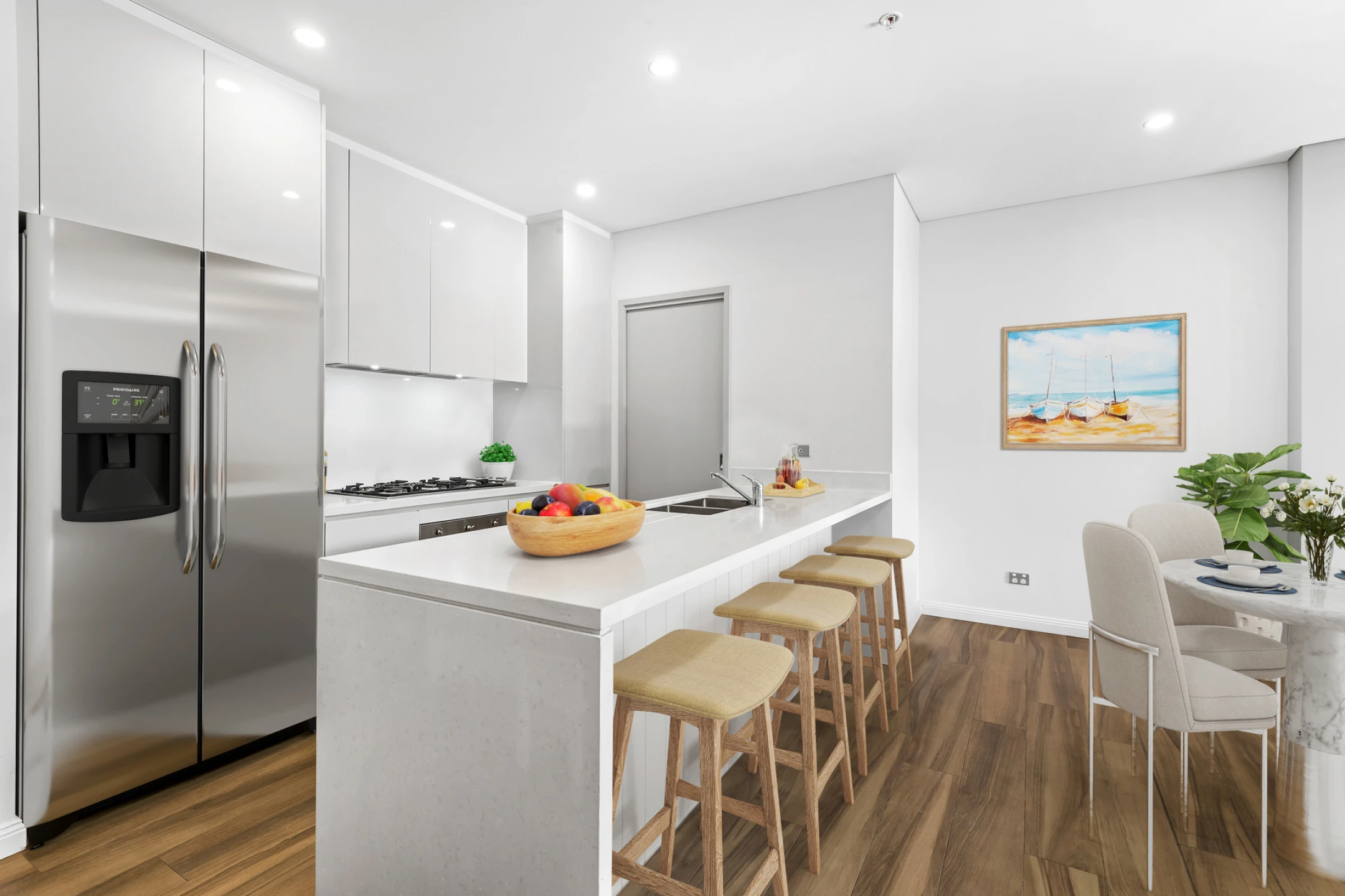 313 / 15 Howard Avenue, Dee Why NSW 2099, Dee Why - Thumbnail 6