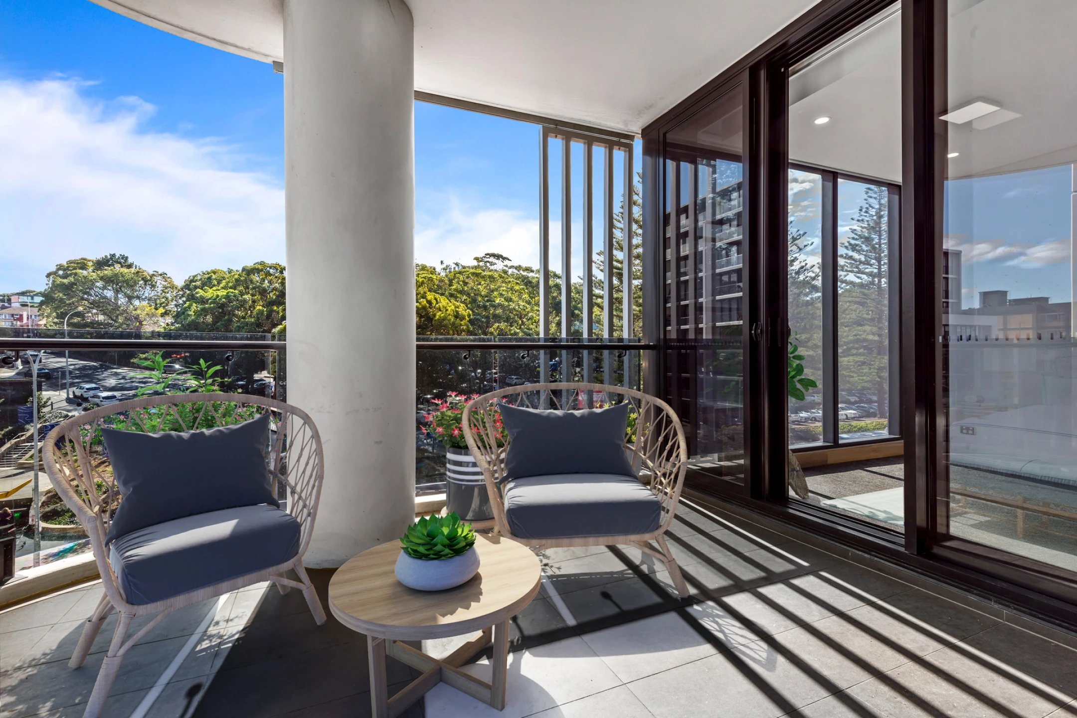 313 / 15 Howard Avenue, Dee Why NSW 2099, Dee Why - Thumbnail 4