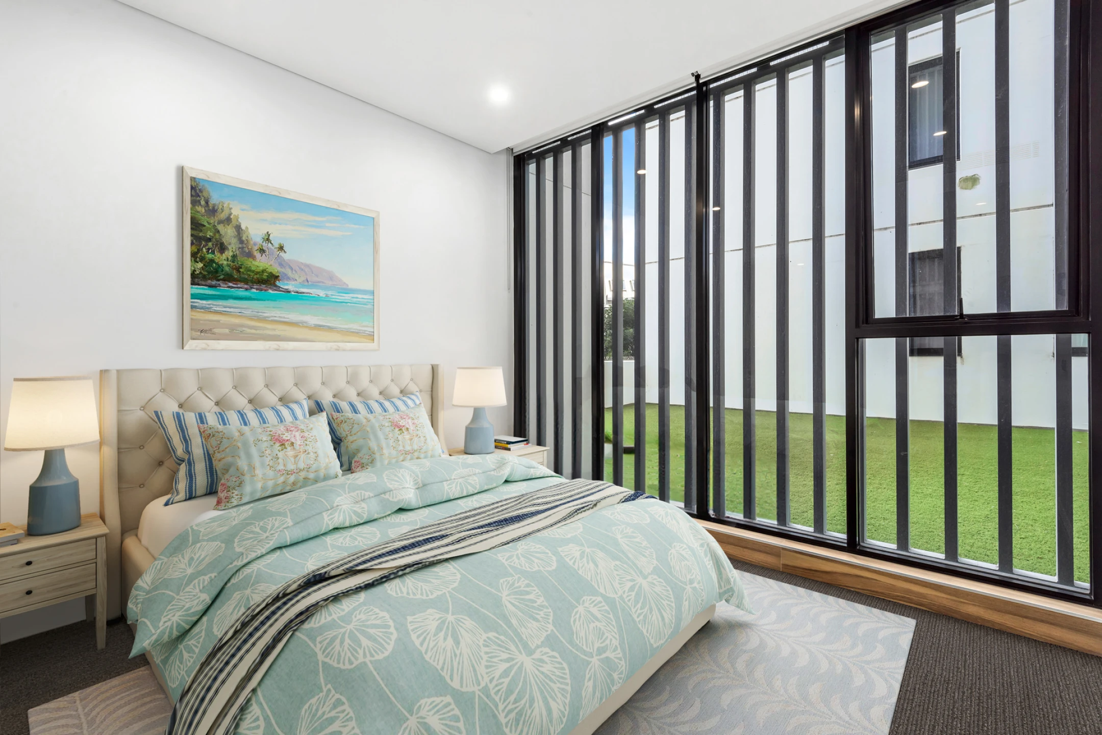 313 / 15 Howard Avenue, Dee Why NSW 2099, Dee Why - Thumbnail 8