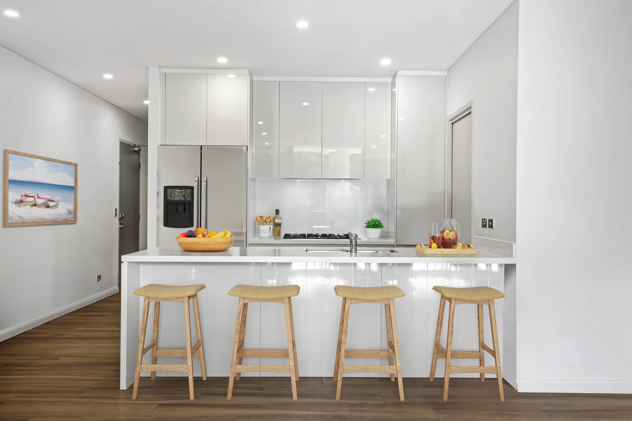 313 / 15 Howard Avenue, Dee Why NSW 2099, Dee Why - Thumbnail 7