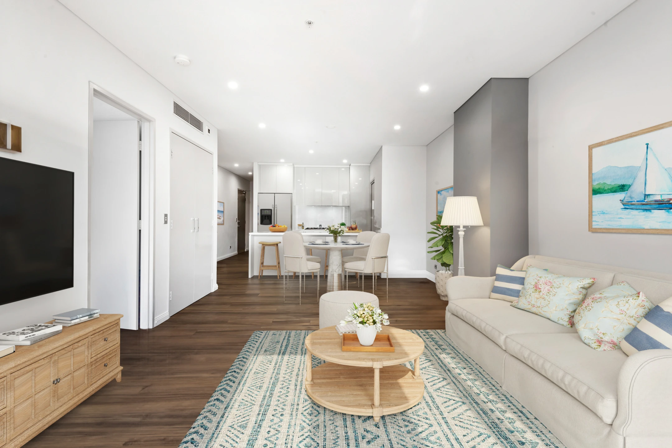 313 / 15 Howard Avenue, Dee Why NSW 2099, Dee Why - Thumbnail 2