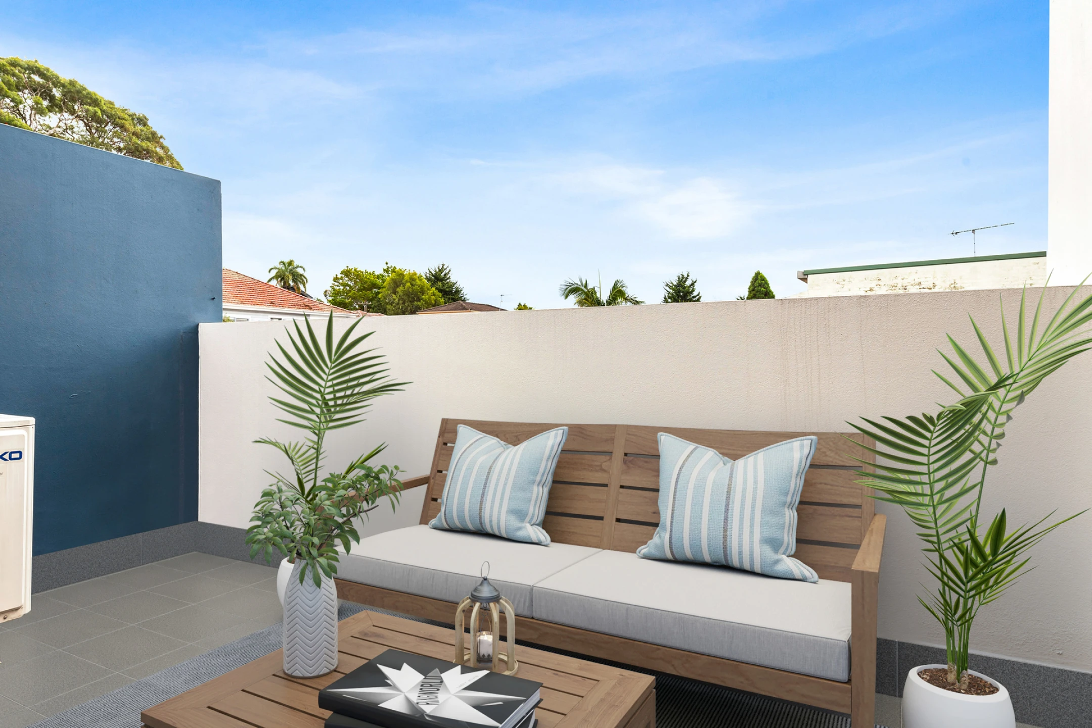 13 / 289 Condamine Street, Manly Vale NSW 2093, Manly Vale - Thumbnail 4