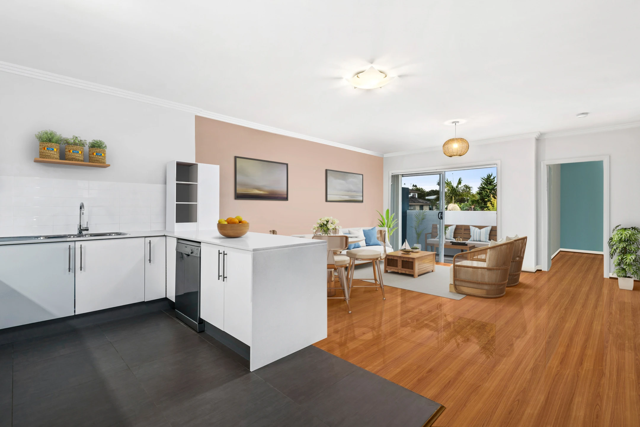 13 / 289 Condamine Street, Manly Vale NSW 2093, Manly Vale - Thumbnail 2