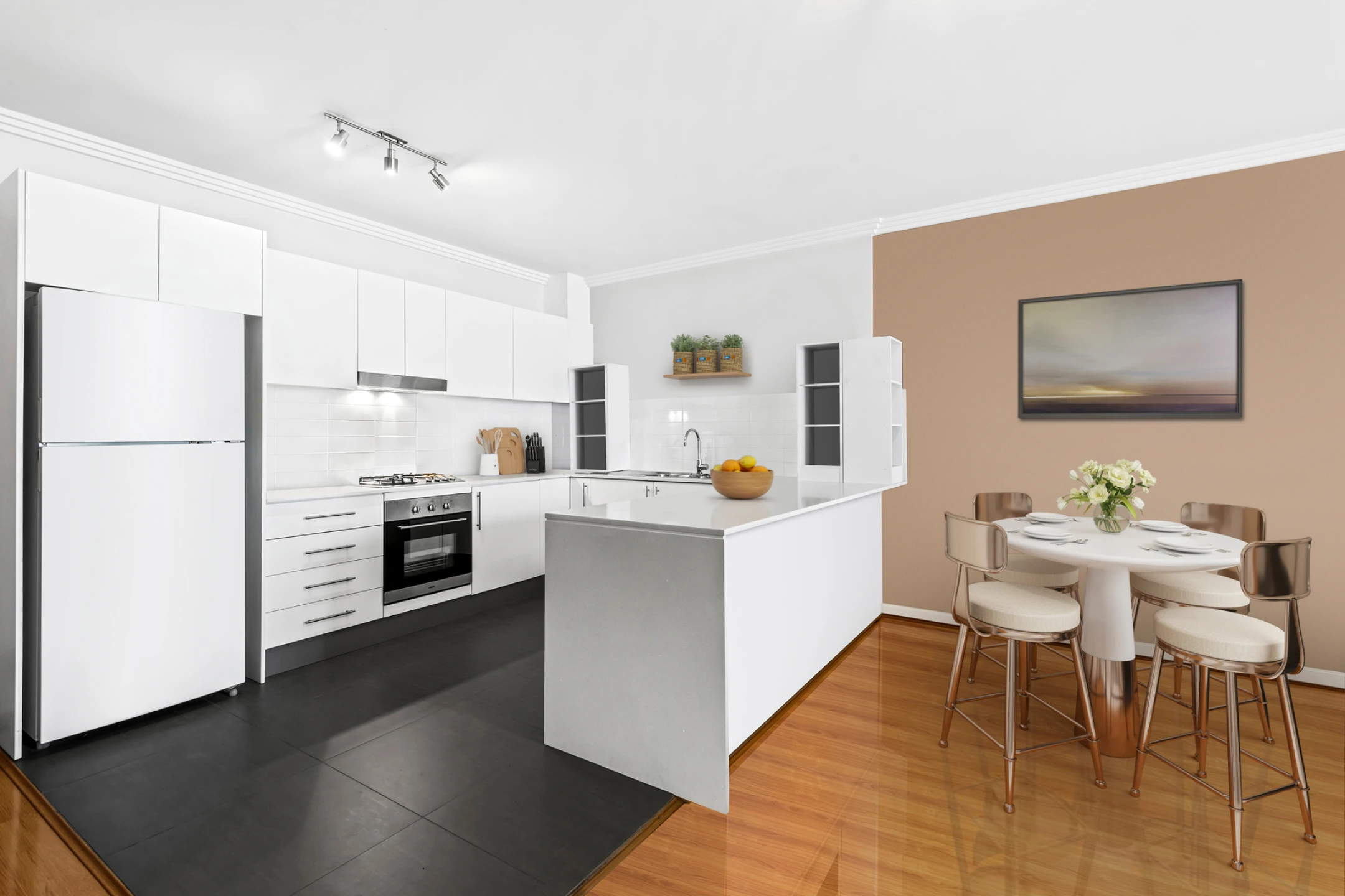 13 / 289 Condamine Street, Manly Vale NSW 2093, Manly Vale - Thumbnail 6