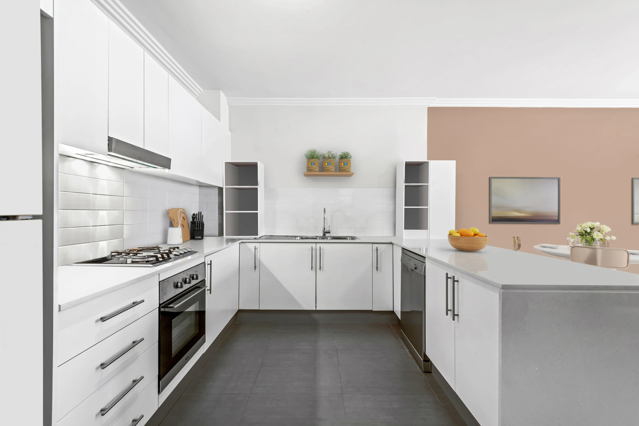 13 / 289 Condamine Street, Manly Vale NSW 2093, Manly Vale - Thumbnail 5