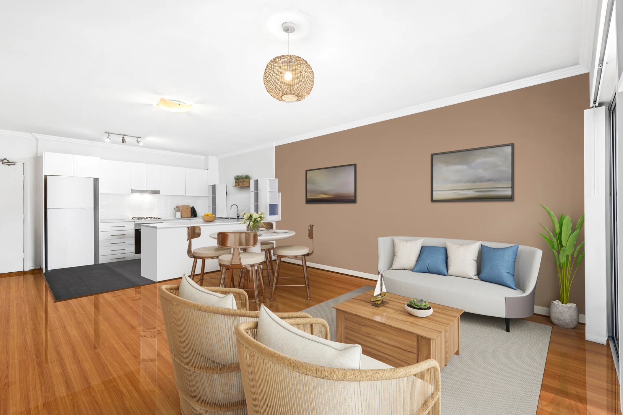 13 / 289 Condamine Street, Manly Vale NSW 2093, Manly Vale - Thumbnail 8