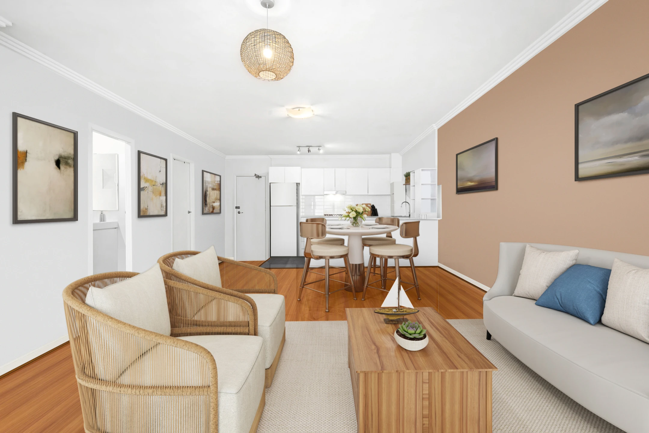 13 / 289 Condamine Street, Manly Vale NSW 2093, Manly Vale - Thumbnail 7