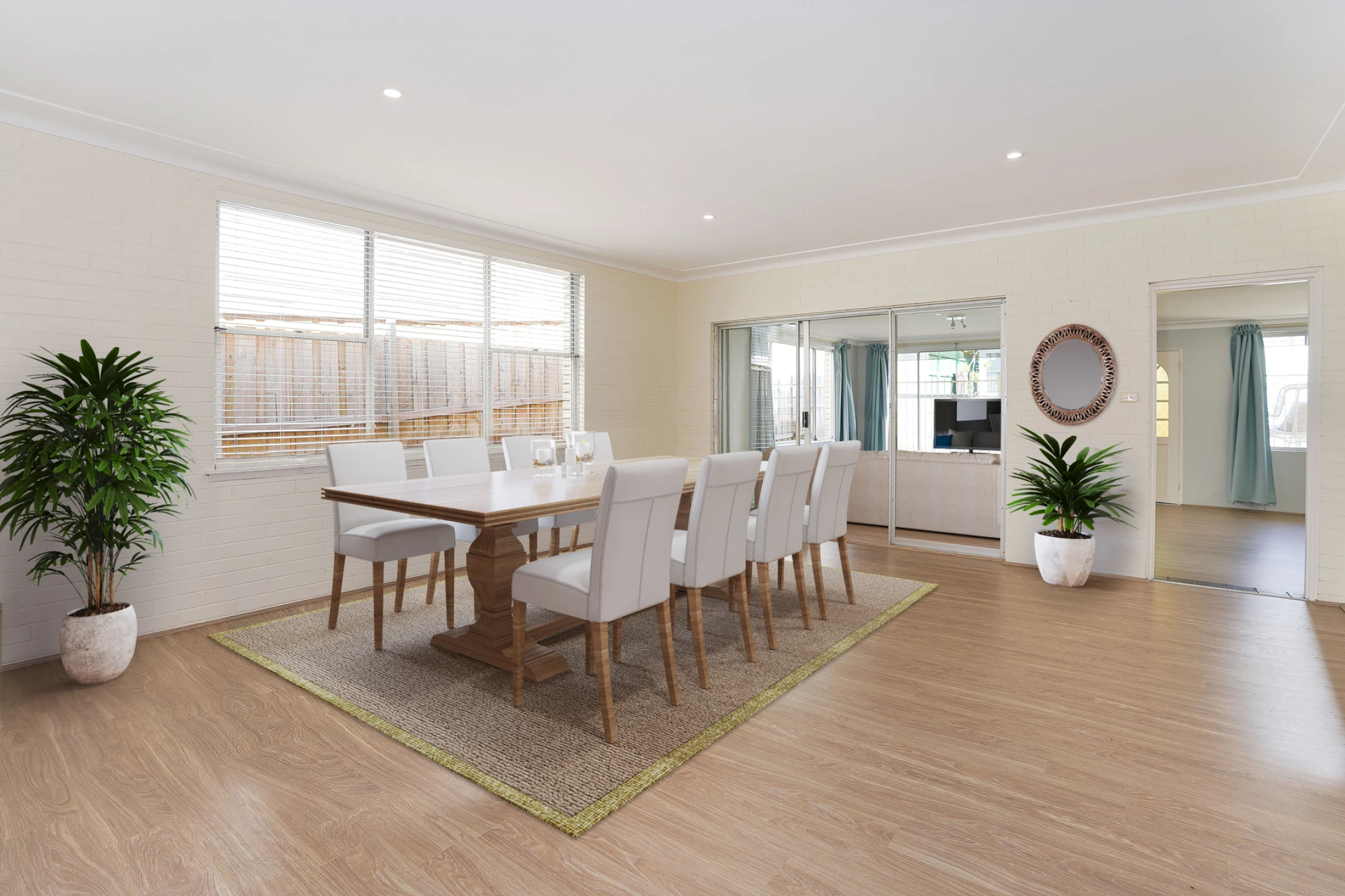 24 Oliver Street, Freshwater NSW 2096, Freshwater - Thumbnail 7