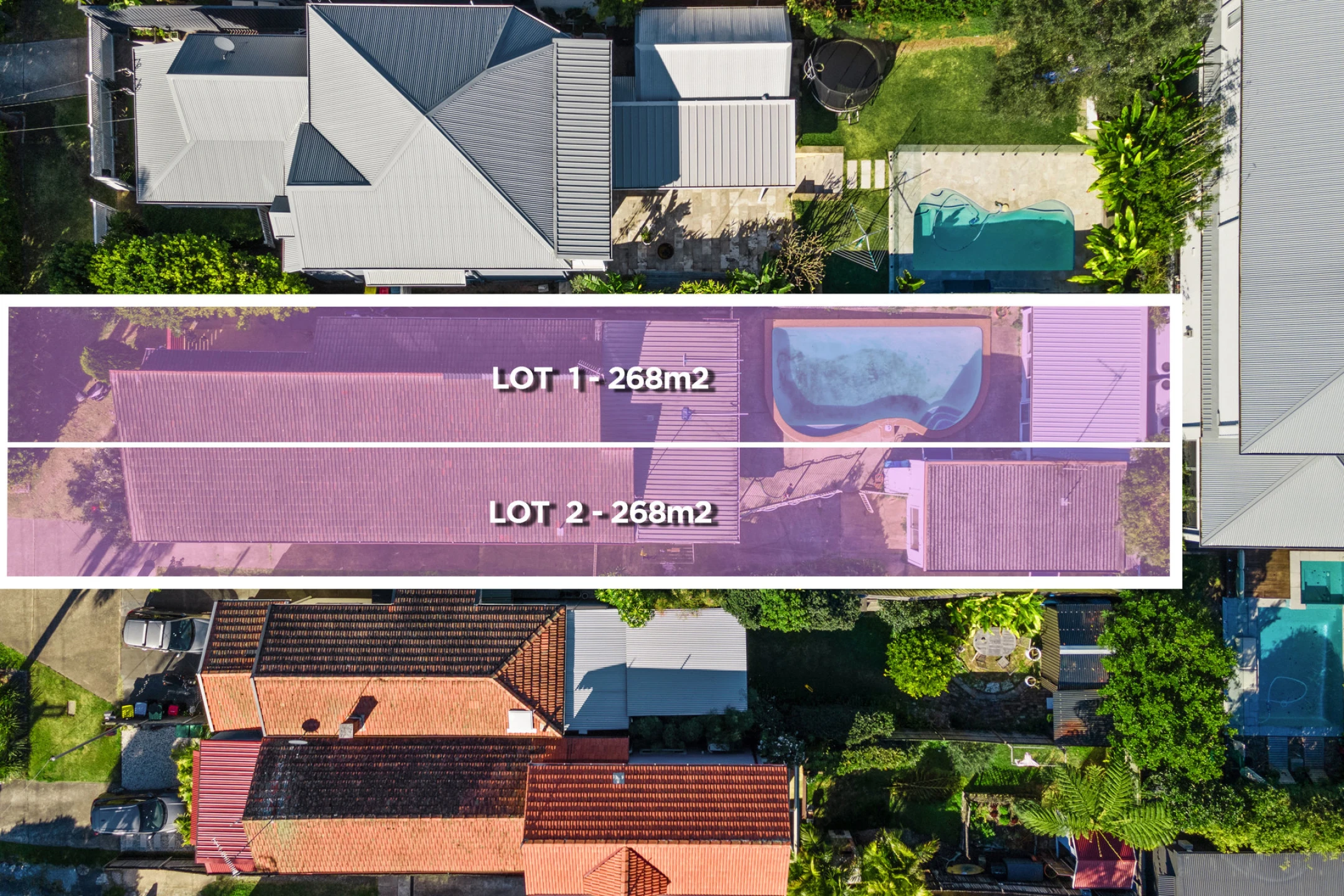 24 Oliver Street, Freshwater NSW 2096, Freshwater - Thumbnail 2