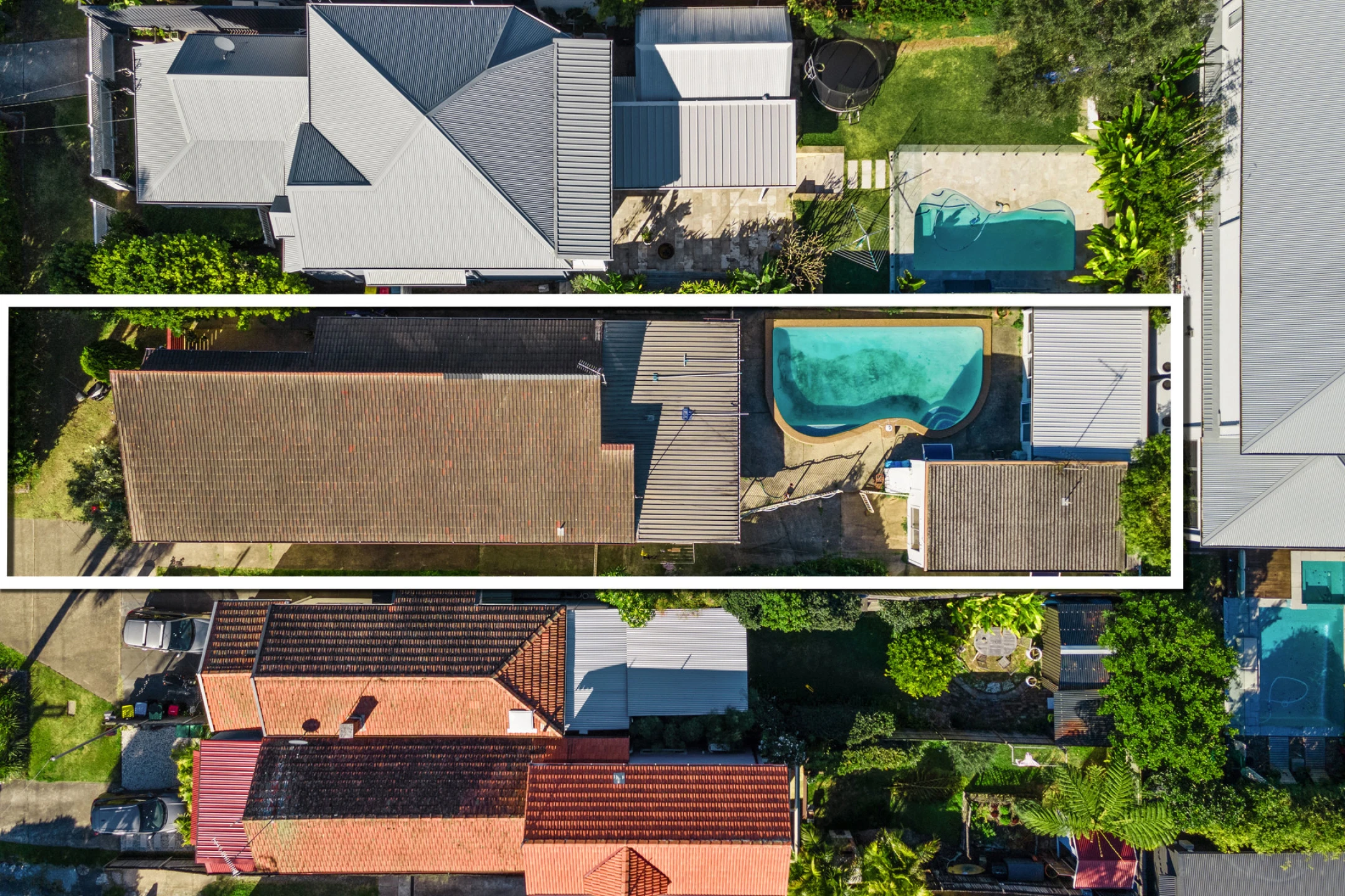 24 Oliver Street, Freshwater NSW 2096, Freshwater - Thumbnail 4