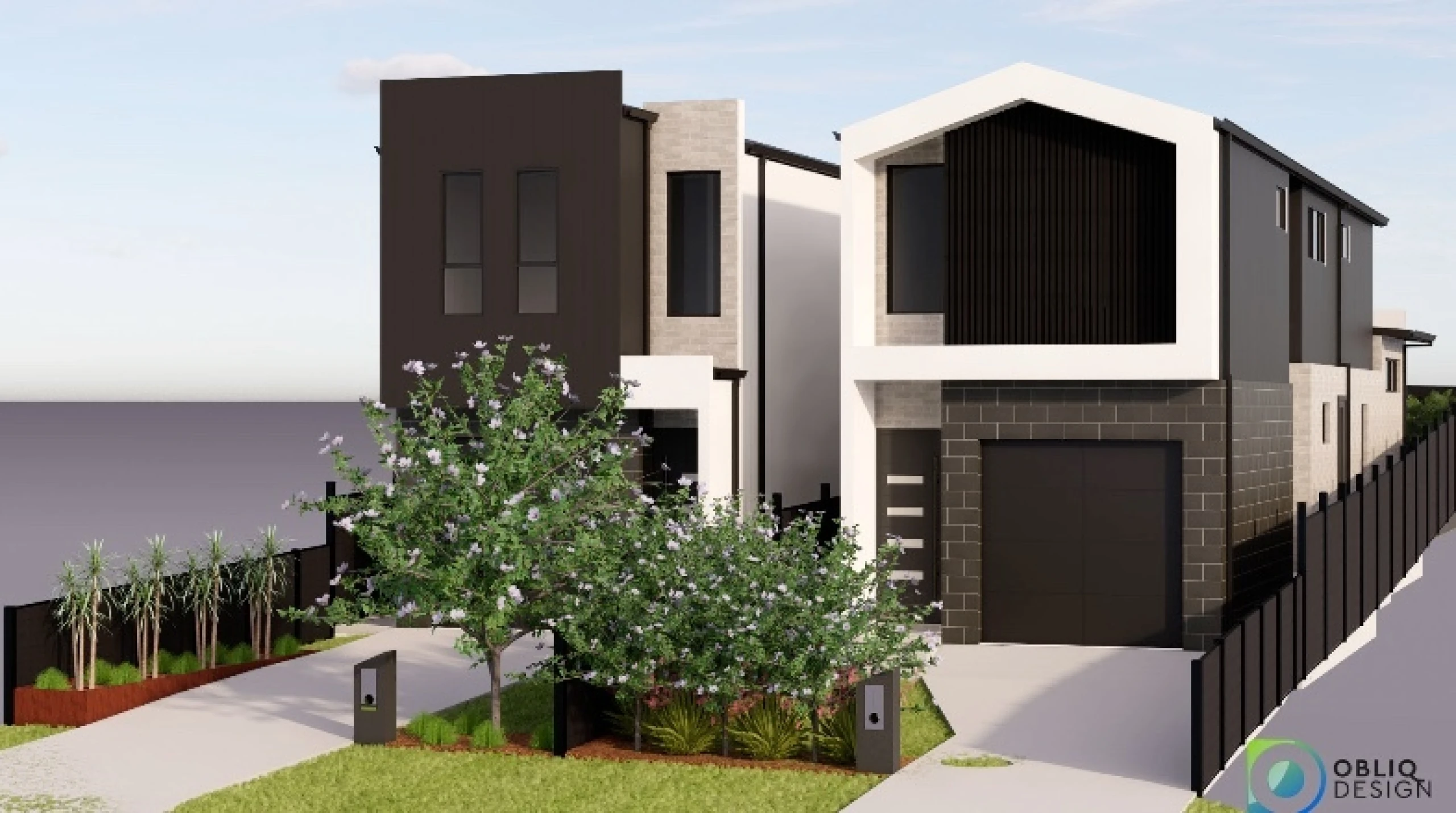 24 Oliver Street, Freshwater NSW 2096, Freshwater - Thumbnail 5
