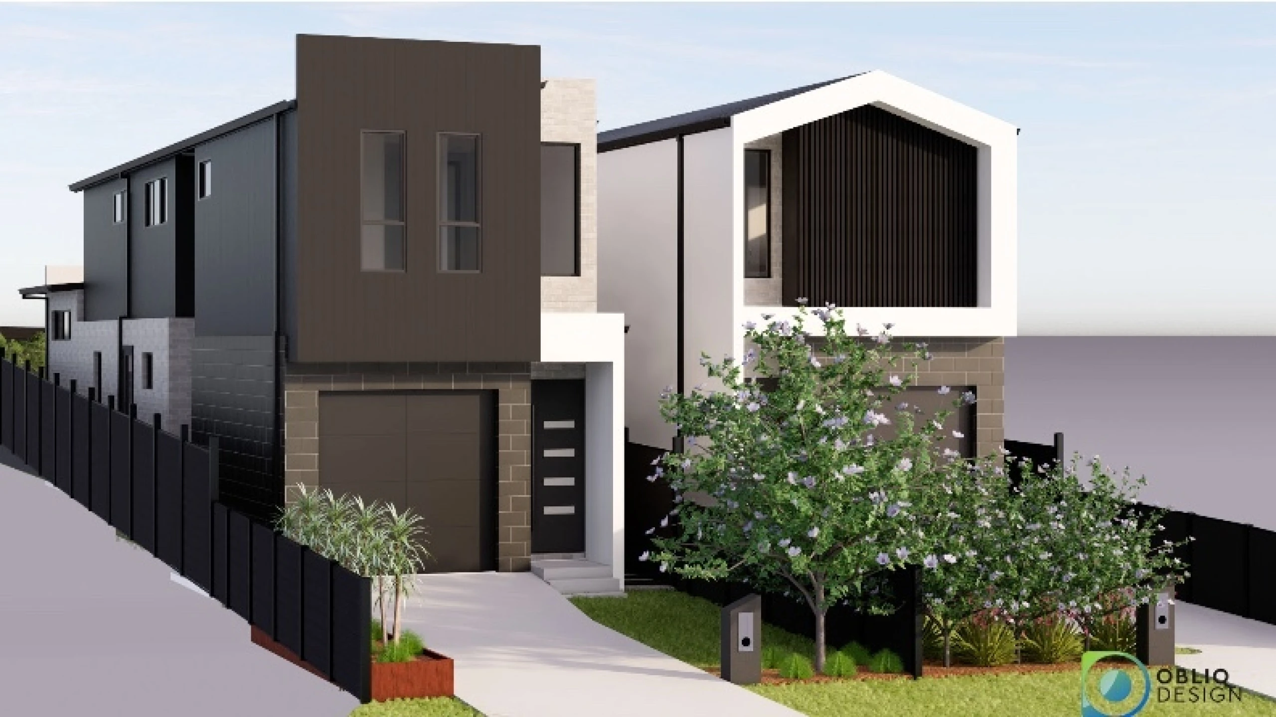 24 Oliver Street, Freshwater NSW 2096, Freshwater - Thumbnail 6