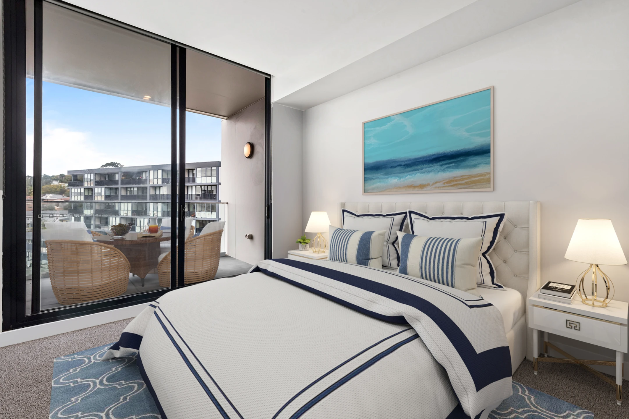 608 / 5 Mooramba Road, Dee Why NSW 2099, Dee Why - Thumbnail 7