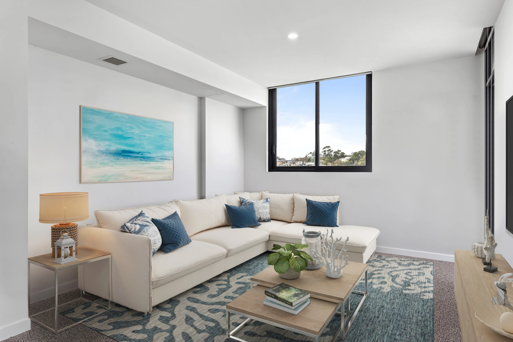 608 / 5 Mooramba Road, Dee Why NSW 2099, Dee Why - Thumbnail 5