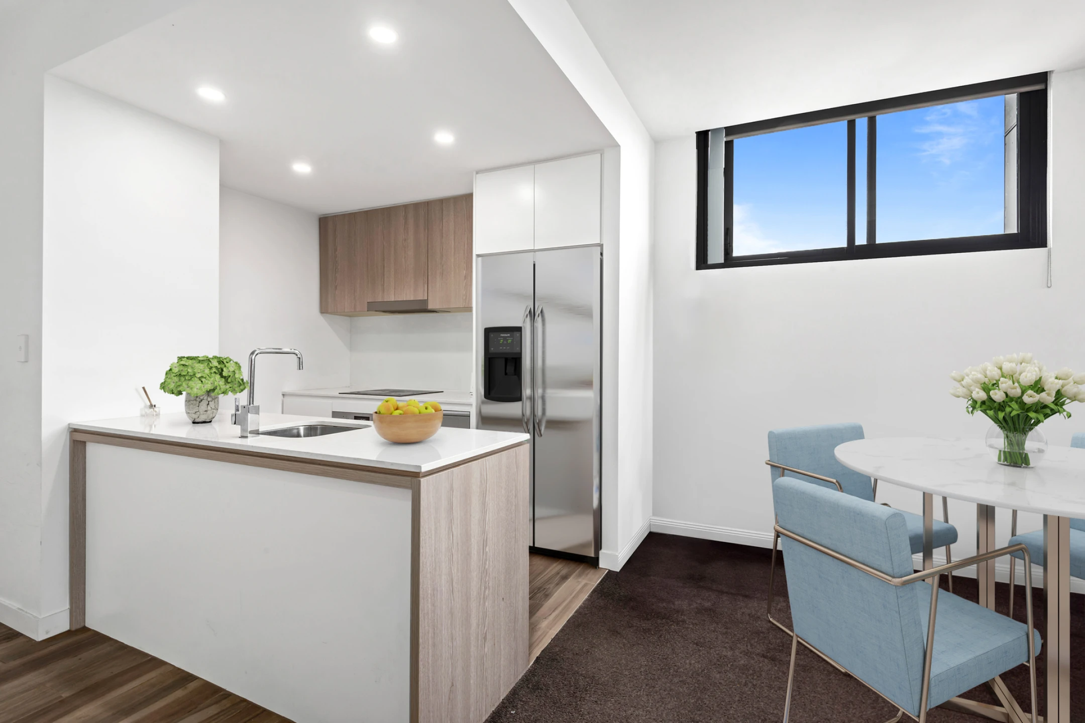 608 / 5 Mooramba Road, Dee Why NSW 2099, Dee Why - Thumbnail 6