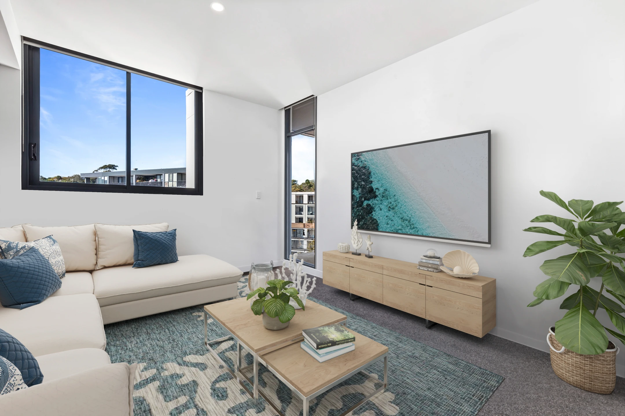 608 / 5 Mooramba Road, Dee Why NSW 2099, Dee Why - Thumbnail 4