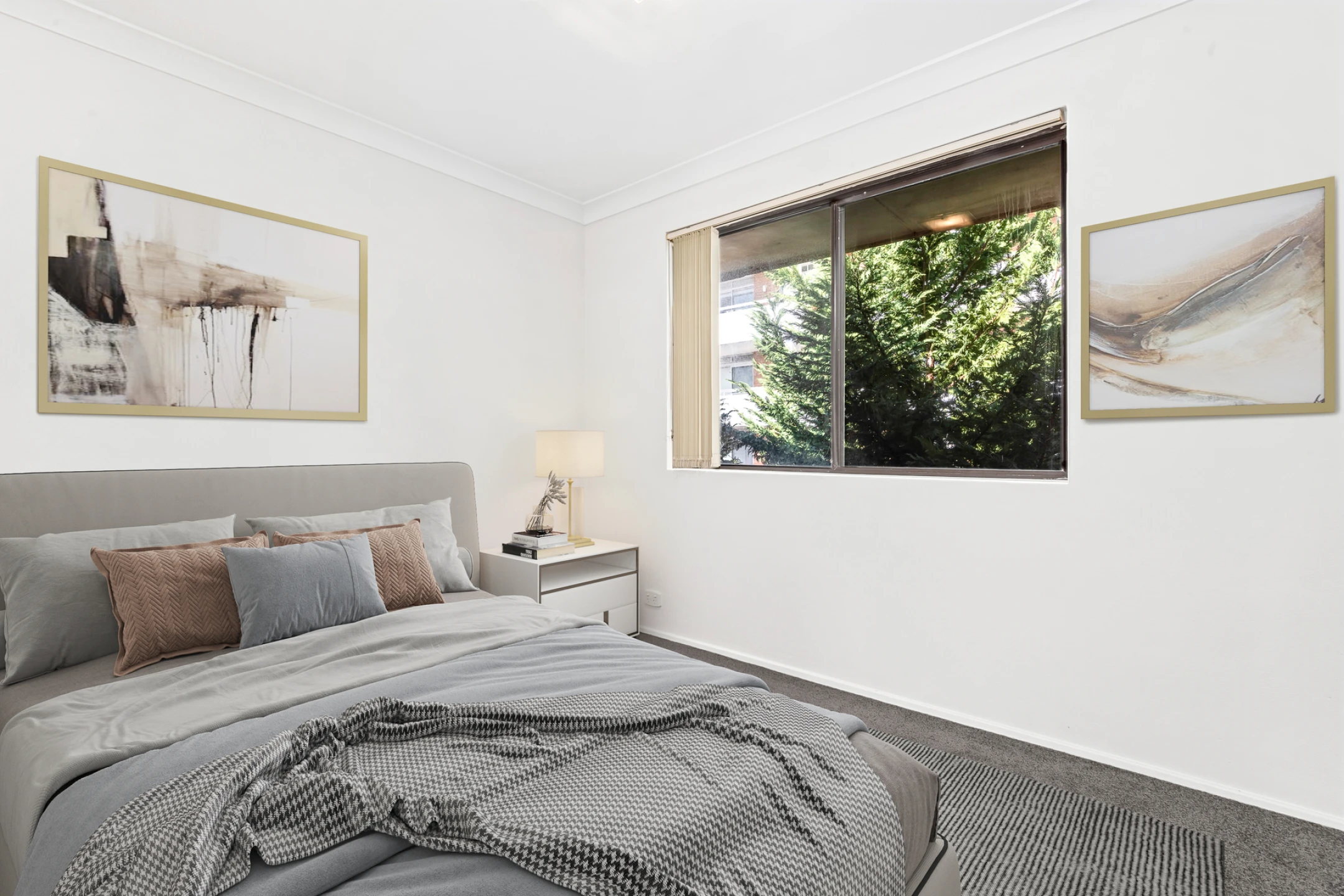 4 / 9 Westminster Avenue, Dee Why NSW 2099, Dee Why - Thumbnail 5