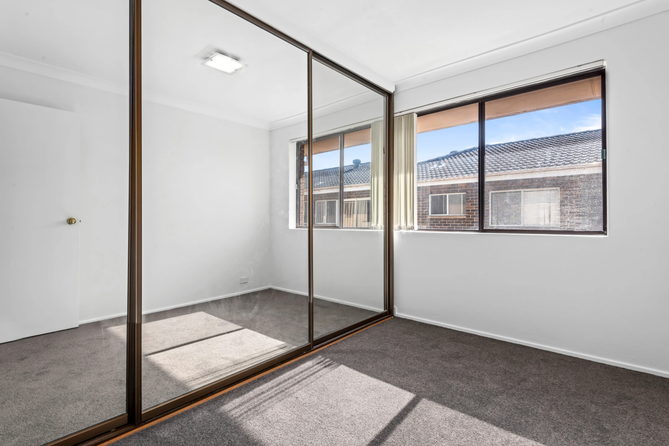 4 / 9 Westminster Avenue, Dee Why NSW 2099, Dee Why - Thumbnail 6