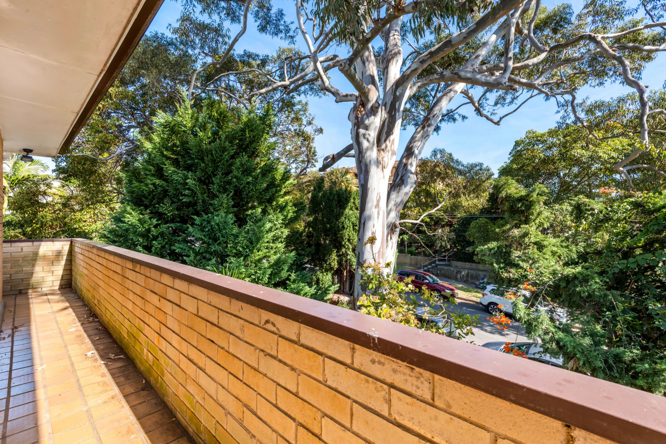 4 / 9 Westminster Avenue, Dee Why NSW 2099, Dee Why - Thumbnail 8