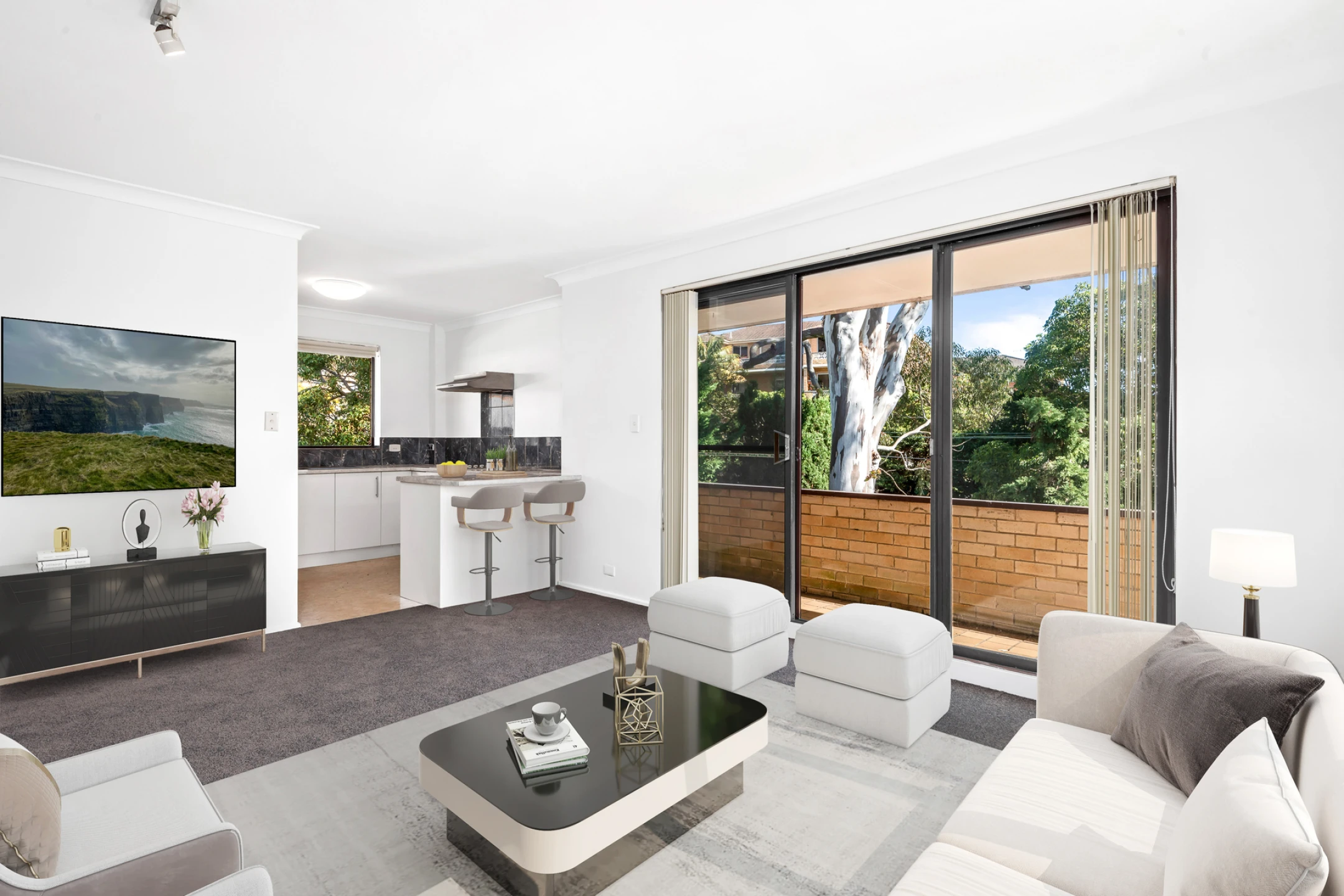 4 / 9 Westminster Avenue, Dee Why NSW 2099, Dee Why - Thumbnail 2