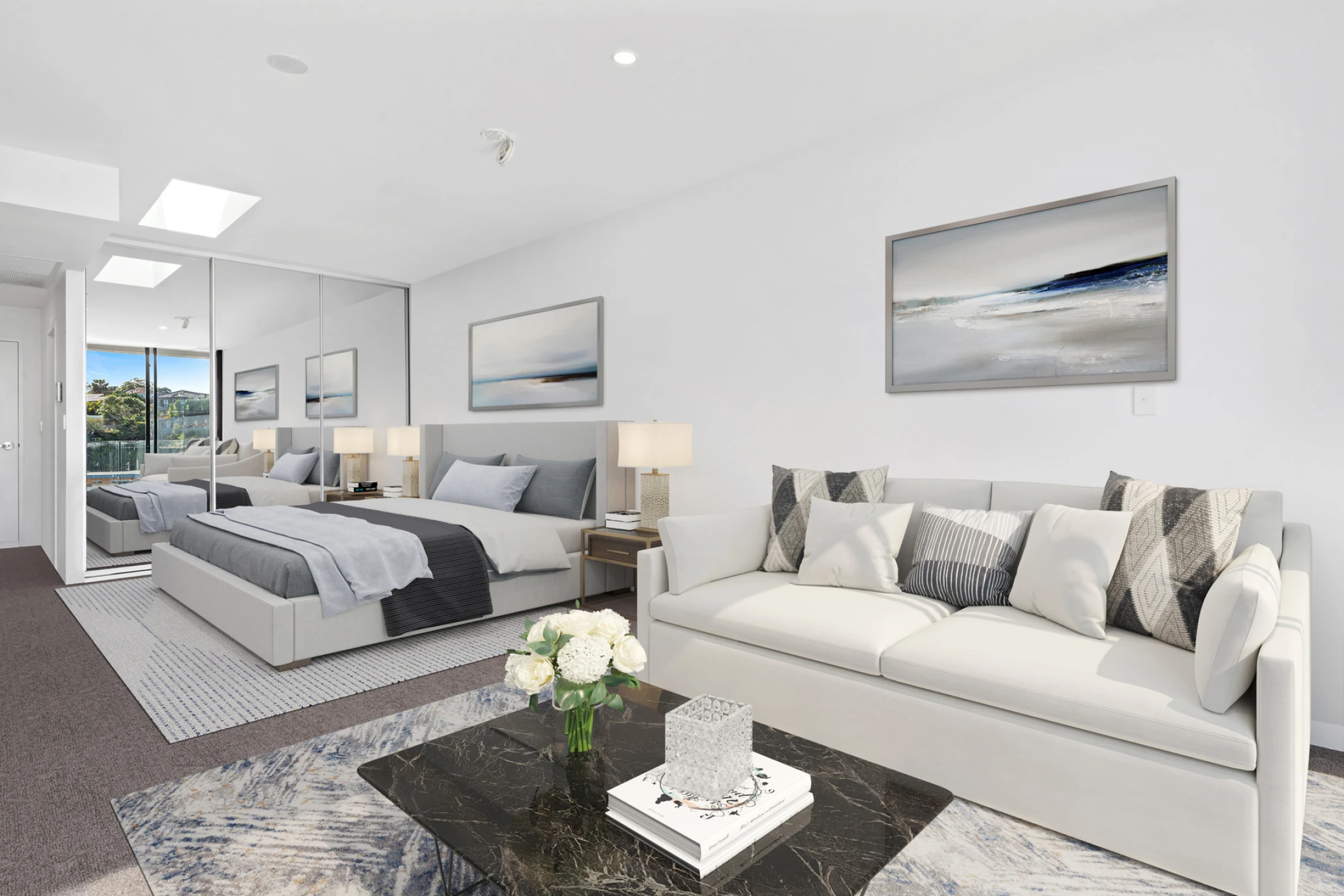 605 / 5 Mooramba Road, Dee Why NSW 2099, Dee Why - Thumbnail 5
