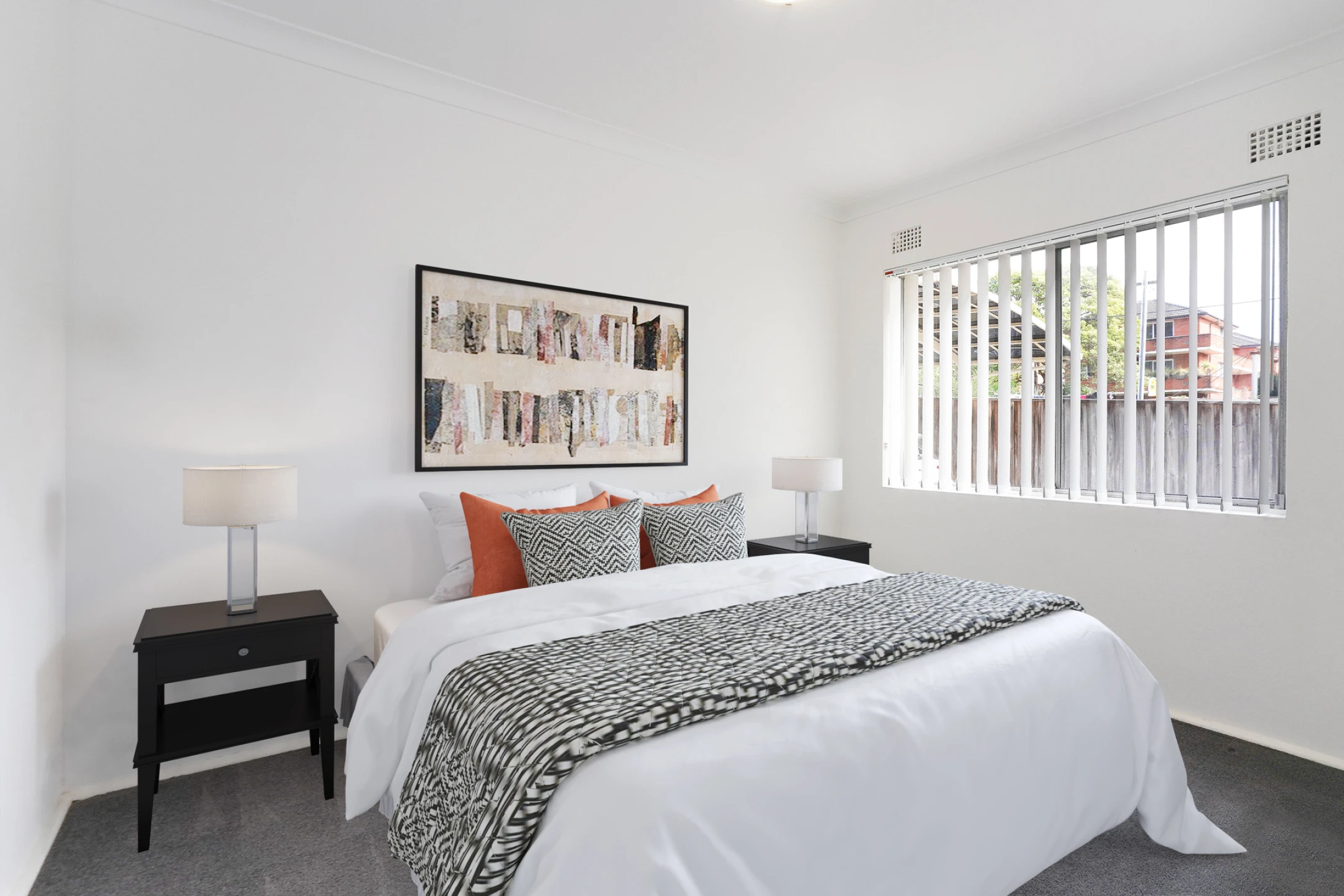 6 / 117 Pacific Parade, Dee Why NSW 2099, Dee Why - Thumbnail 8