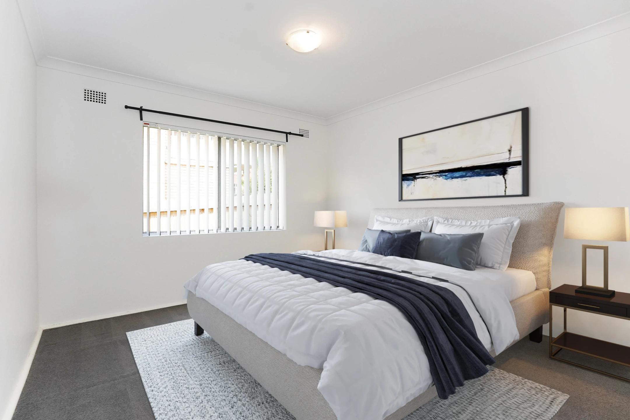 6 / 117 Pacific Parade, Dee Why NSW 2099, Dee Why - Thumbnail 5