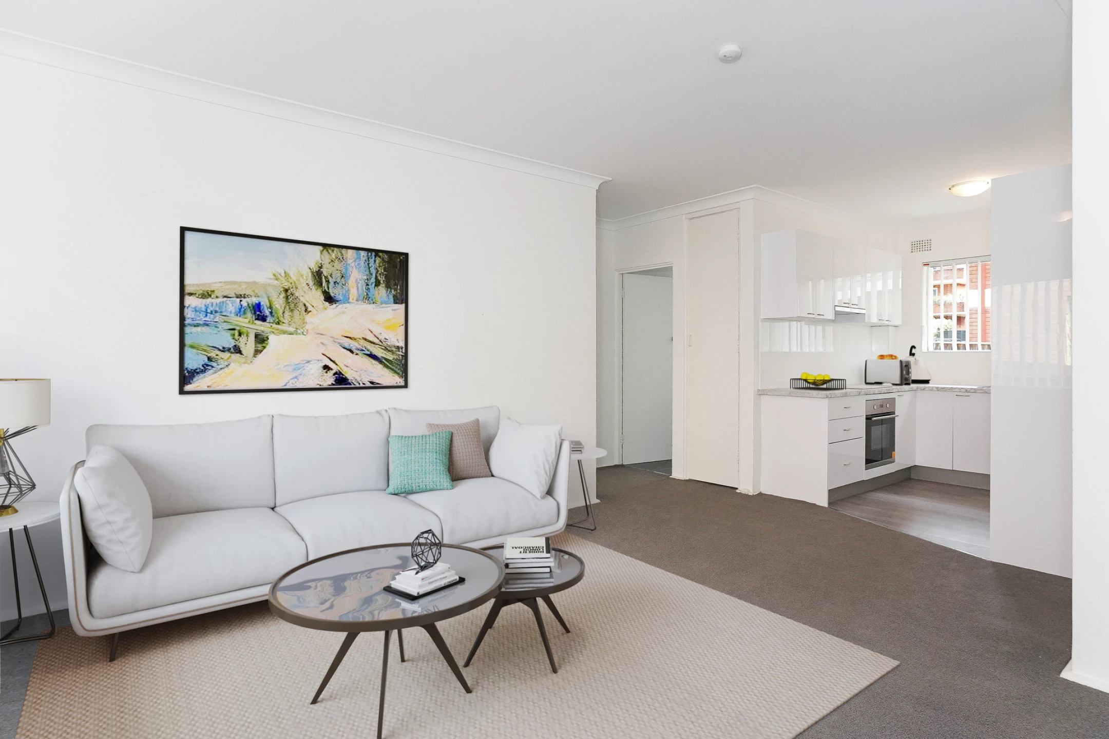 6 / 117 Pacific Parade, Dee Why NSW 2099, Dee Why - Thumbnail 2