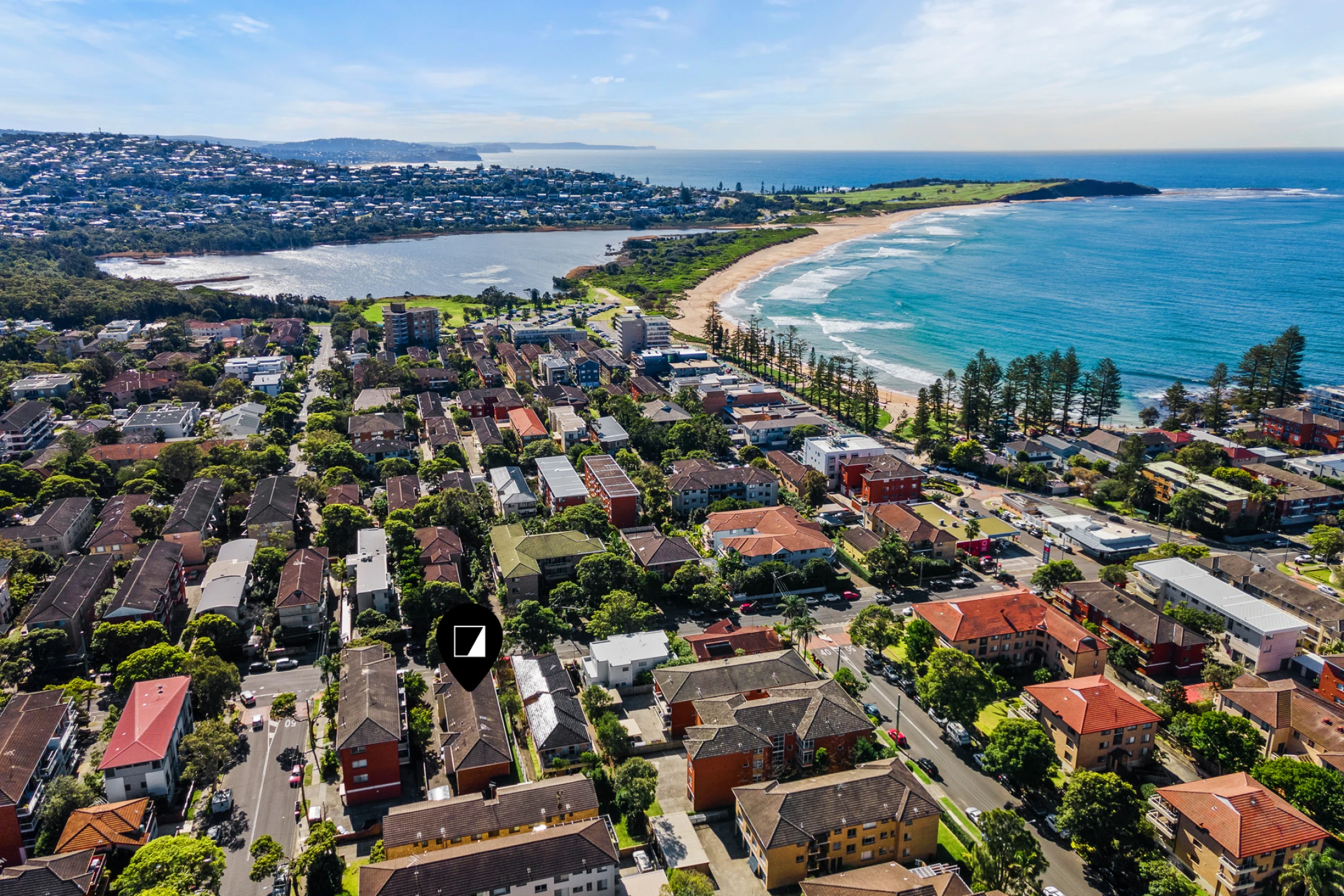 6 / 117 Pacific Parade, Dee Why NSW 2099, Dee Why - Thumbnail 6