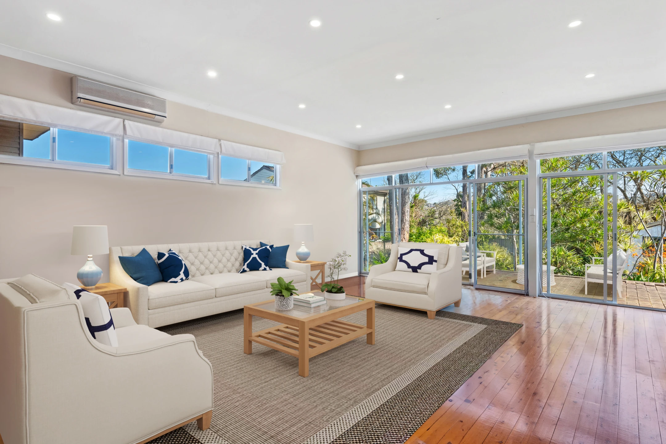 207 South Creek Road, Wheeler Heights NSW 2097, Wheeler Heights - Thumbnail 6