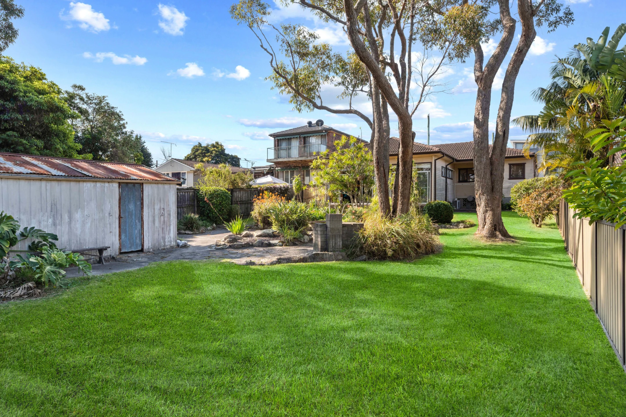 207 South Creek Road, Wheeler Heights NSW 2097, Wheeler Heights - Thumbnail 4