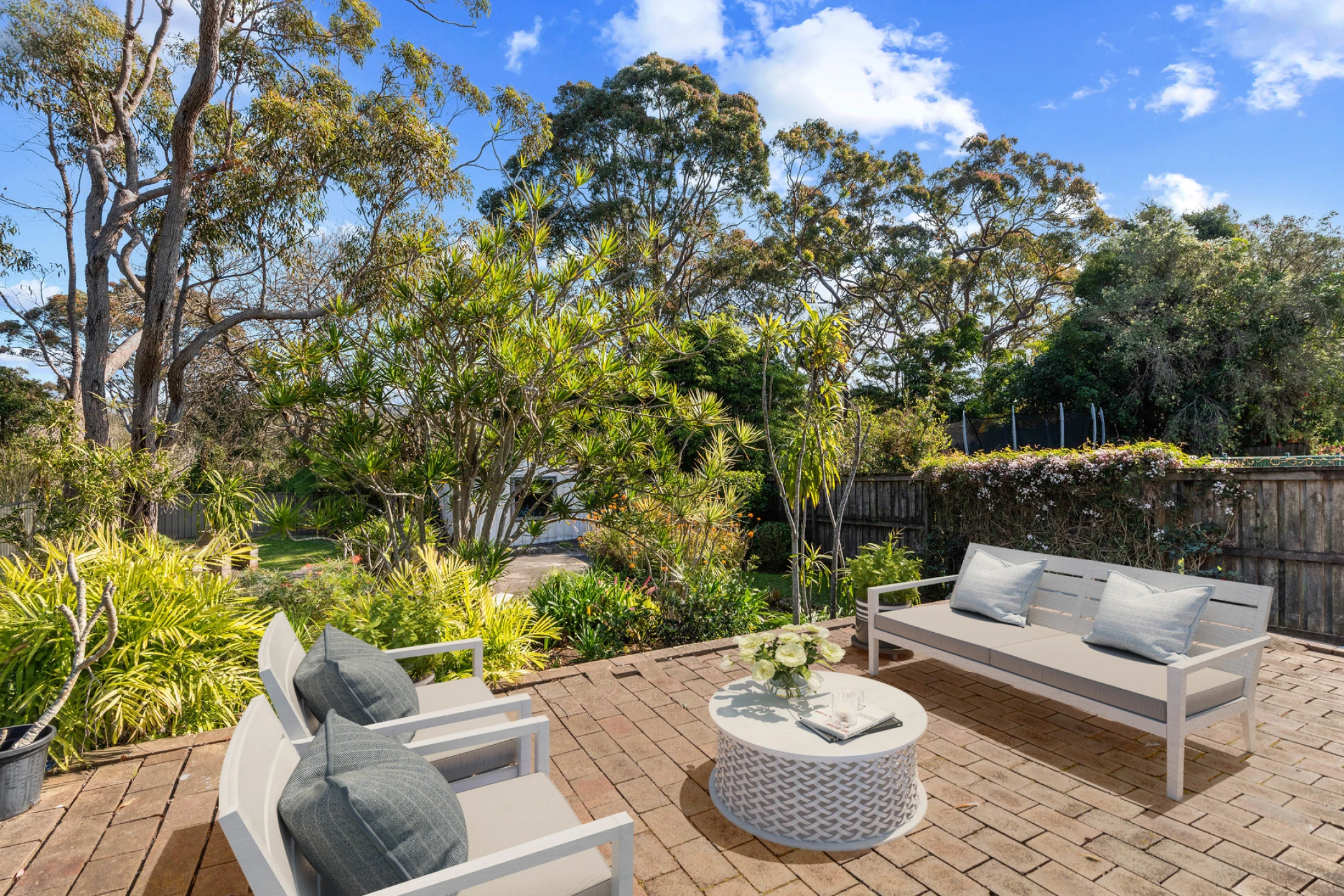 207 South Creek Road, Wheeler Heights NSW 2097, Wheeler Heights - Thumbnail 5