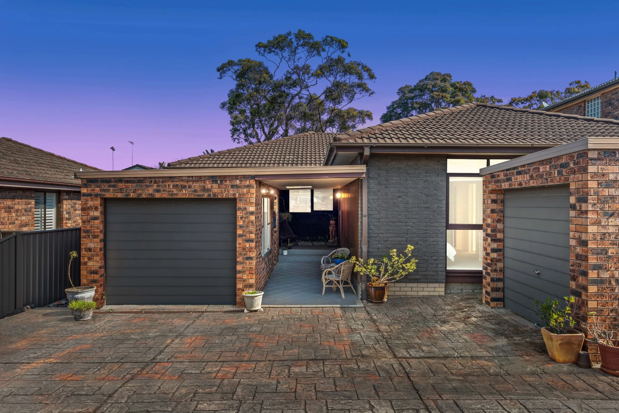 207 South Creek Road, Wheeler Heights NSW 2097, Wheeler Heights - Thumbnail 2