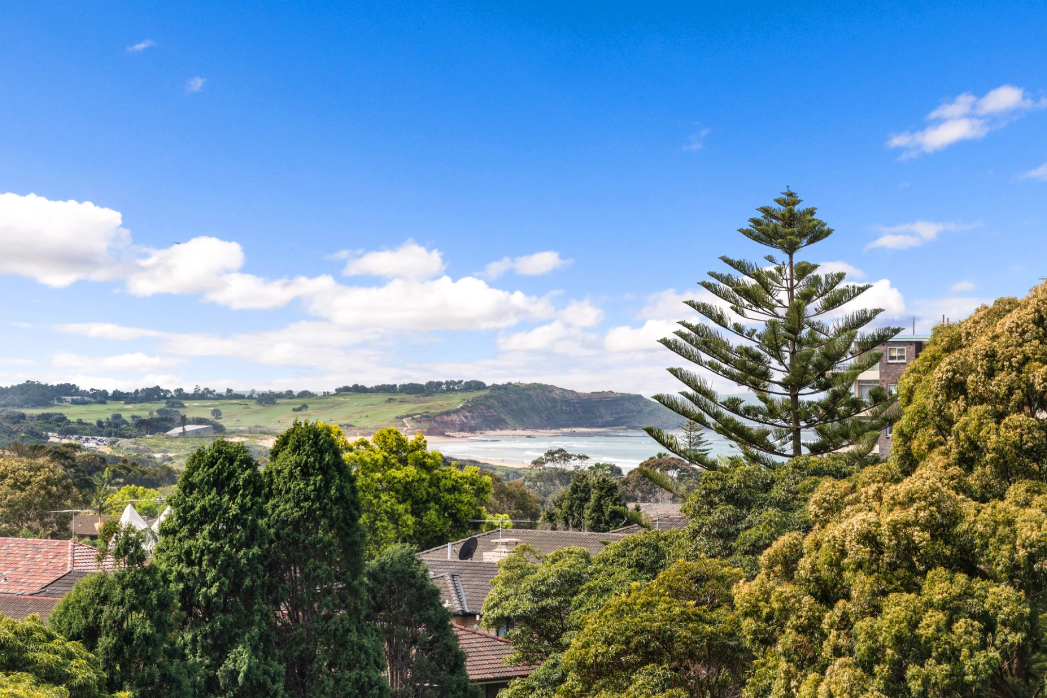 41 / 28-32 Sturdee Parade, Dee Why NSW 2099, Dee Why - Thumbnail 6