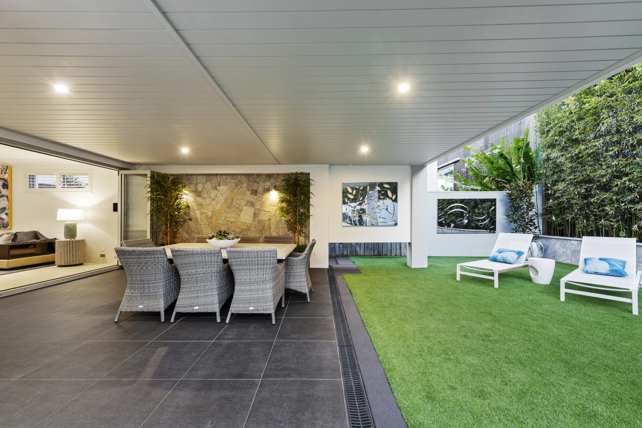 3 Adina Road, Curl Curl NSW 2096, Curl Curl - Thumbnail 8