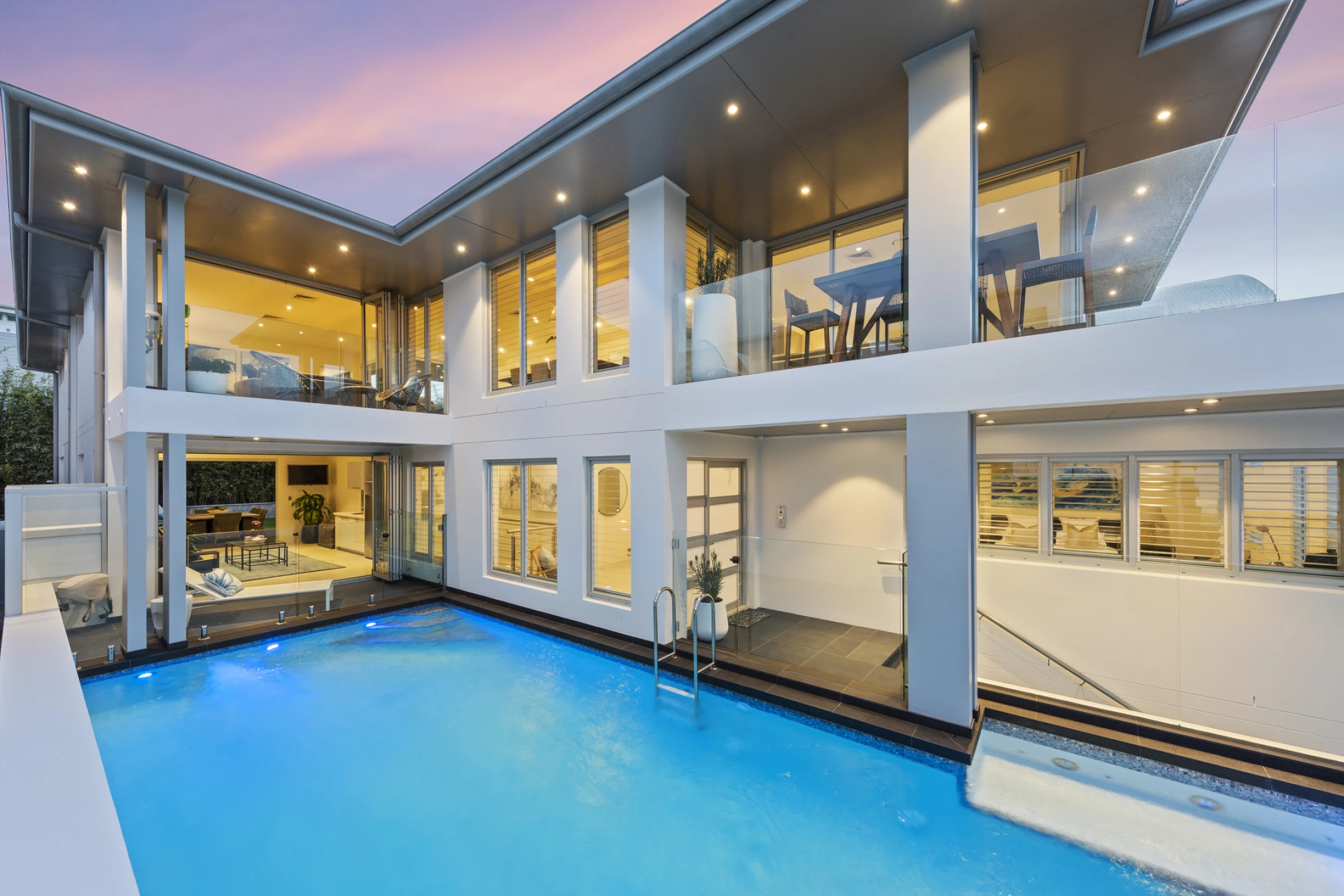 3 Adina Road, Curl Curl NSW 2096, Curl Curl - Thumbnail 4
