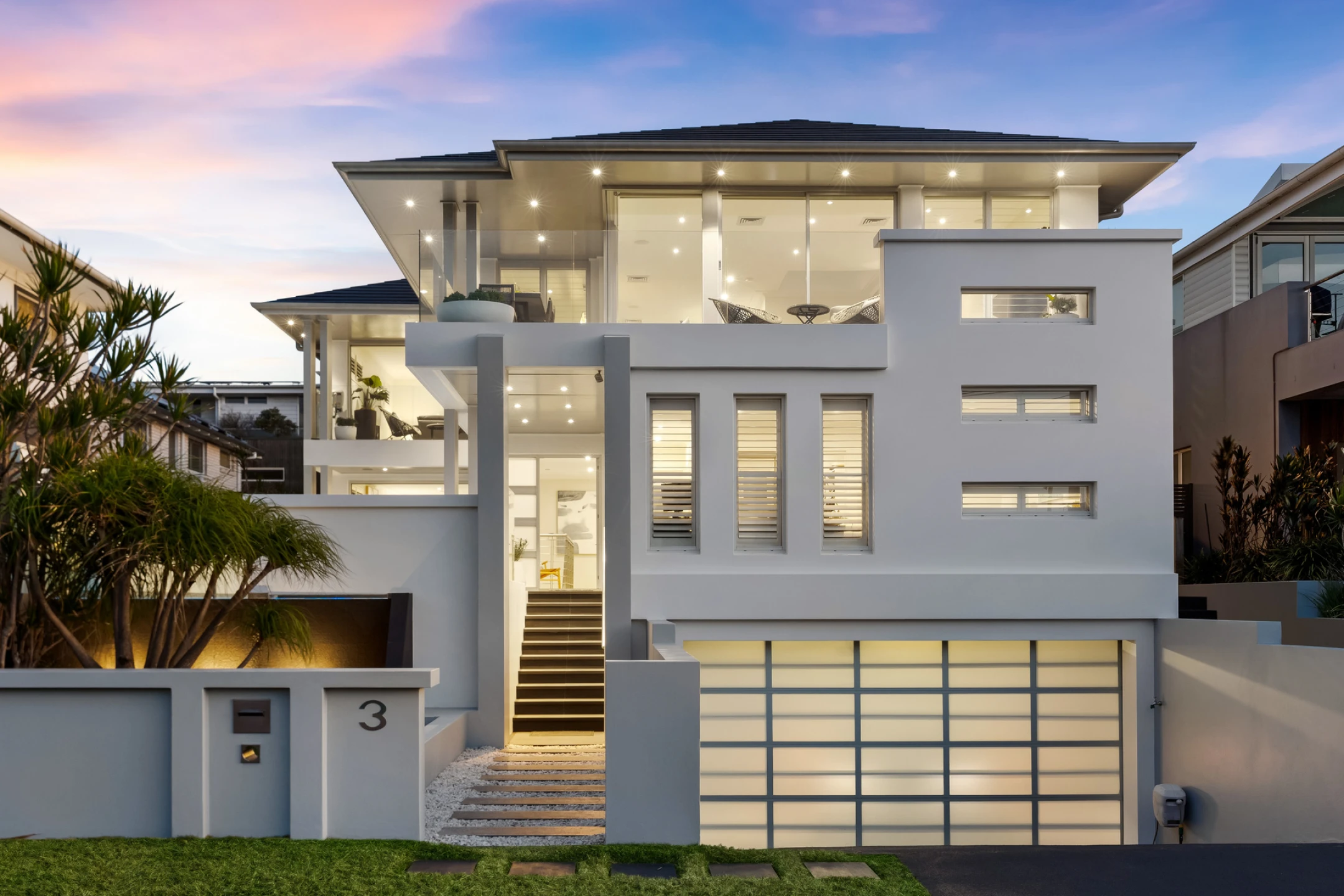 3 Adina Road, Curl Curl NSW 2096, Curl Curl - Thumbnail 2