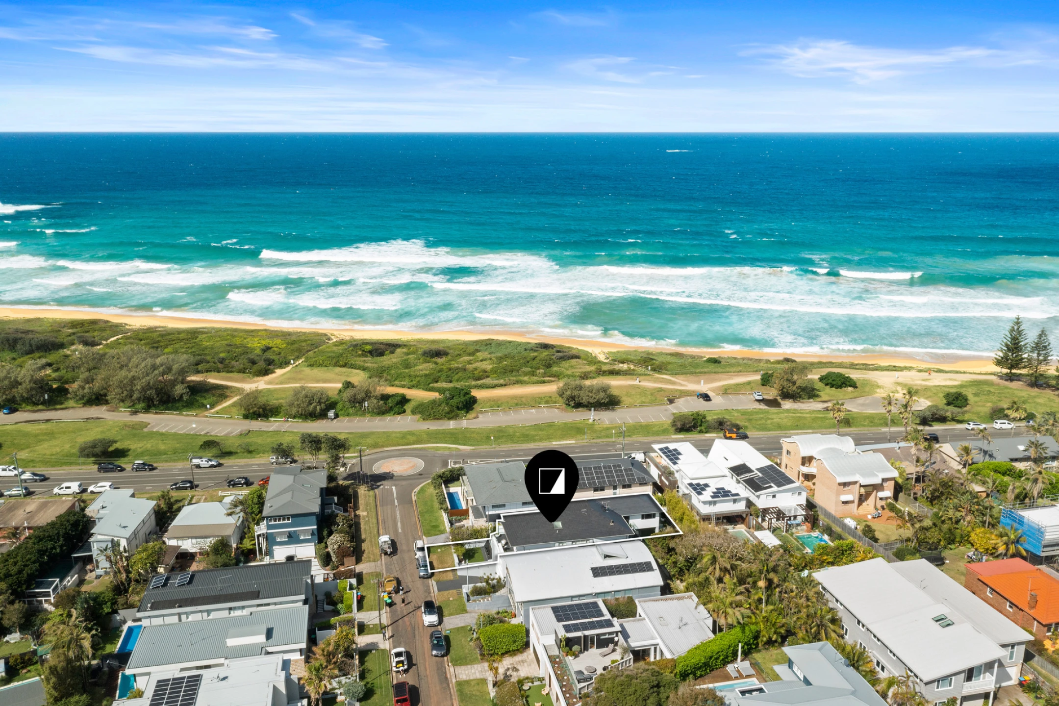 3 Adina Road, Curl Curl NSW 2096, Curl Curl - Thumbnail 5