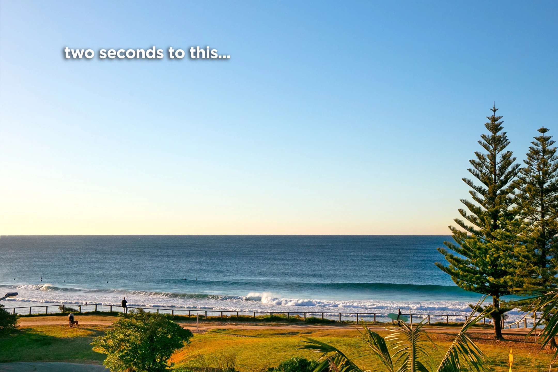 3 Adina Road, Curl Curl NSW 2096, Curl Curl - Thumbnail 6