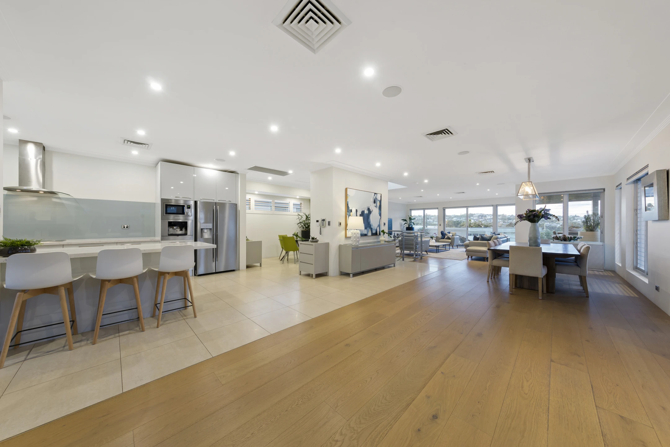 3 Adina Road, Curl Curl NSW 2096, Curl Curl - Thumbnail 7