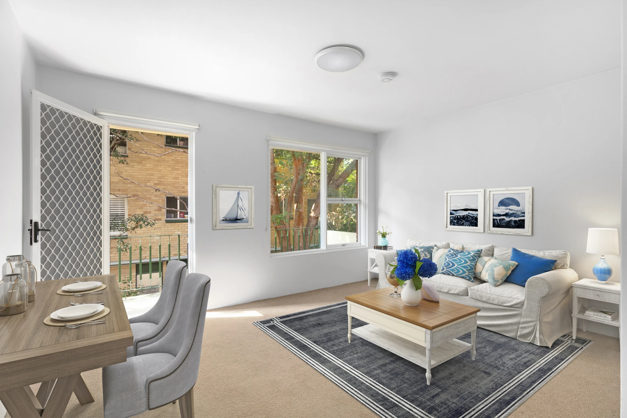 7 / 75 Pacific Parade, Dee Why NSW 2099, Dee Why - Thumbnail 2