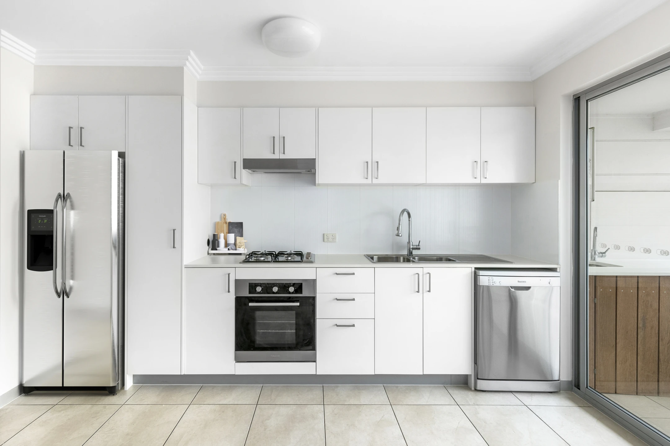 19 / 15-19 Shackel Avenue, Brookvale NSW 2100, Brookvale - Thumbnail 4