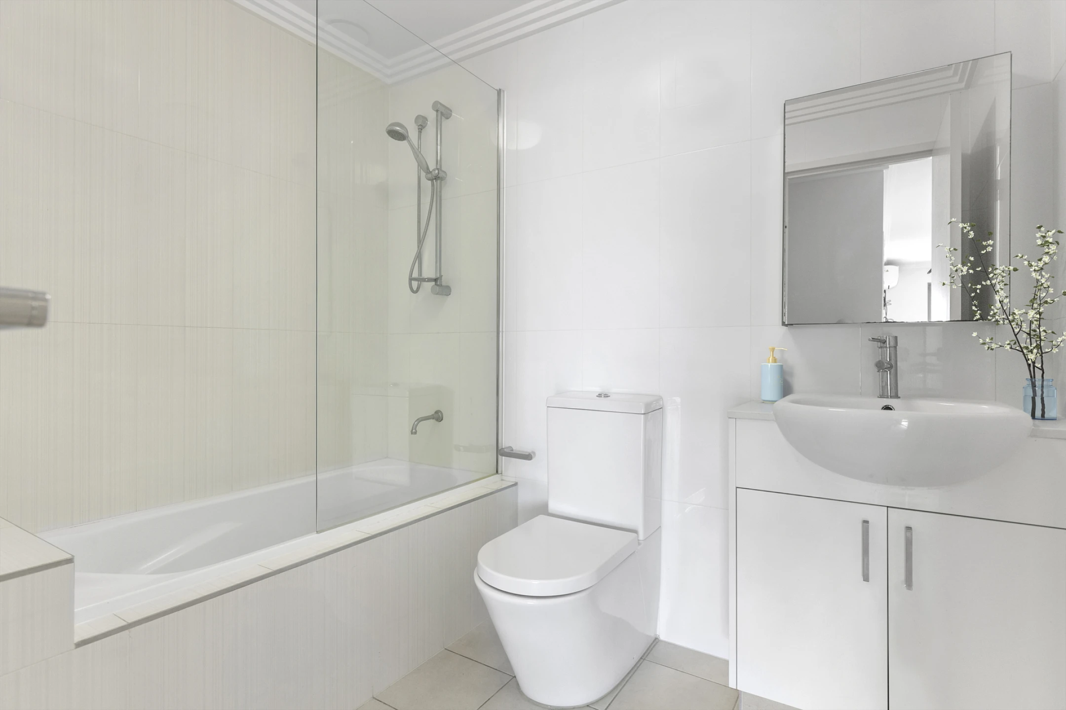 19 / 15-19 Shackel Avenue, Brookvale NSW 2100, Brookvale - Thumbnail 6