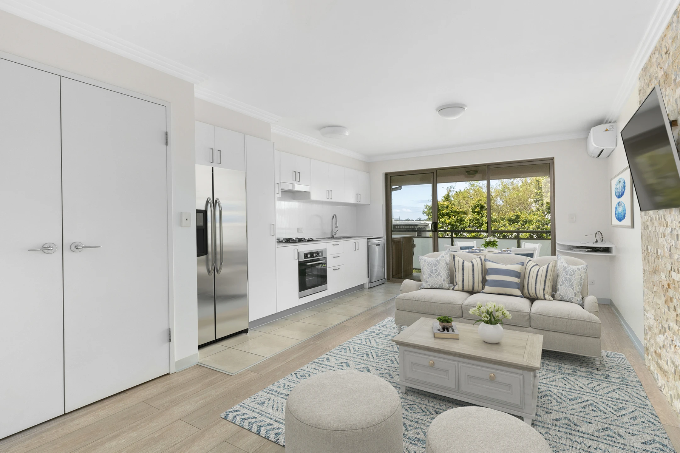 19 / 15-19 Shackel Avenue, Brookvale NSW 2100, Brookvale - Thumbnail 2
