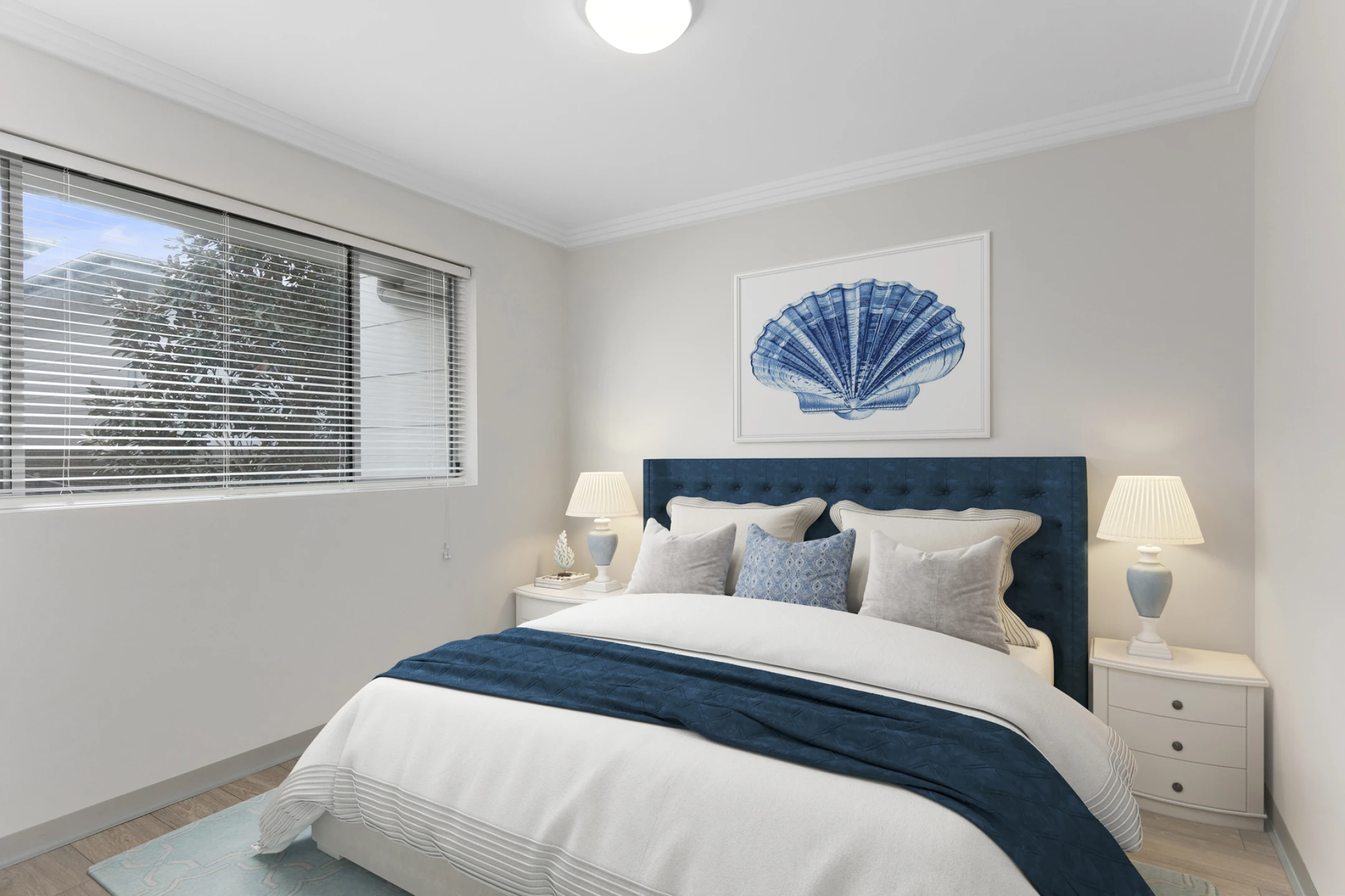 19 / 15-19 Shackel Avenue, Brookvale NSW 2100, Brookvale - Thumbnail 5