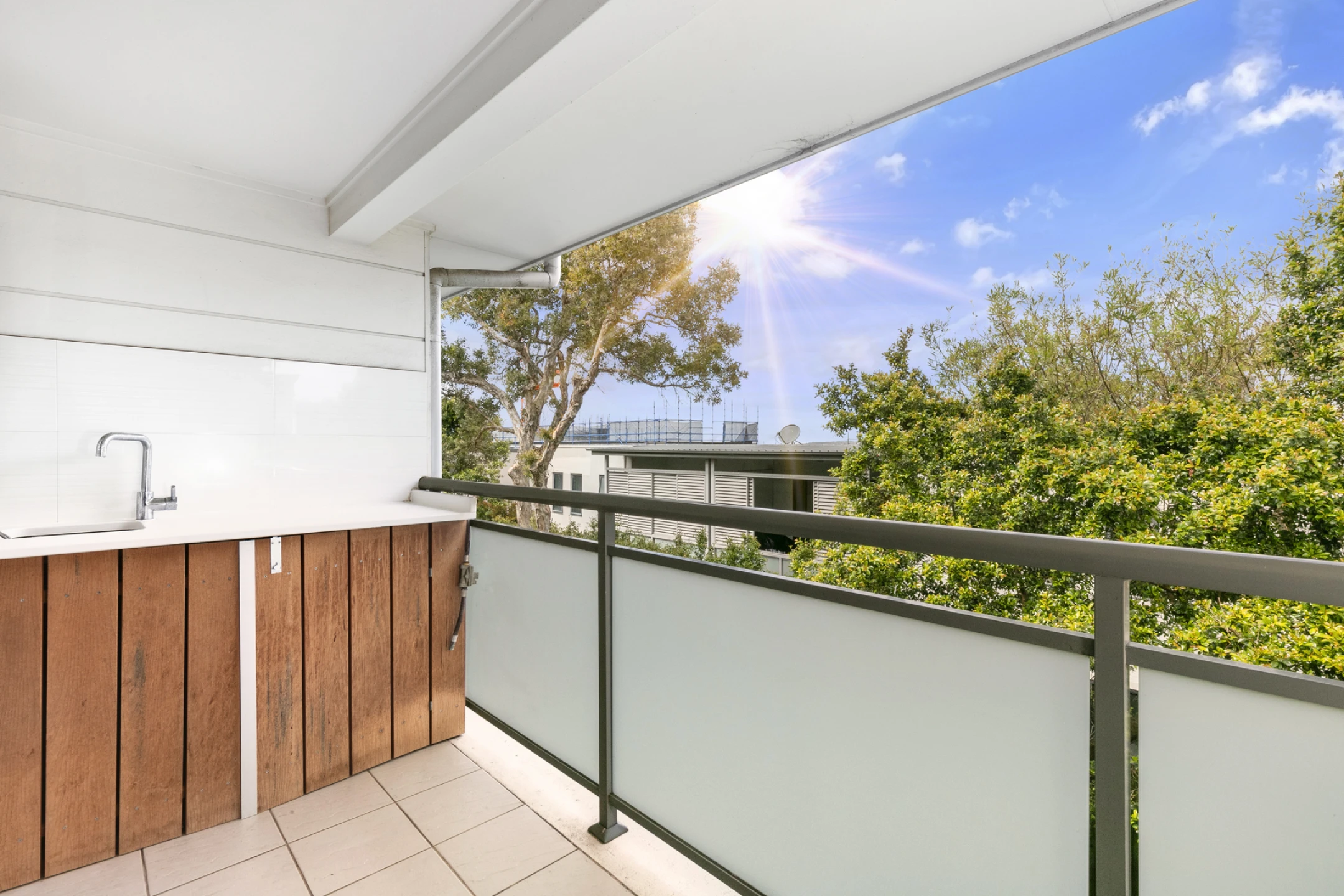 19 / 15-19 Shackel Avenue, Brookvale NSW 2100, Brookvale - Thumbnail 7