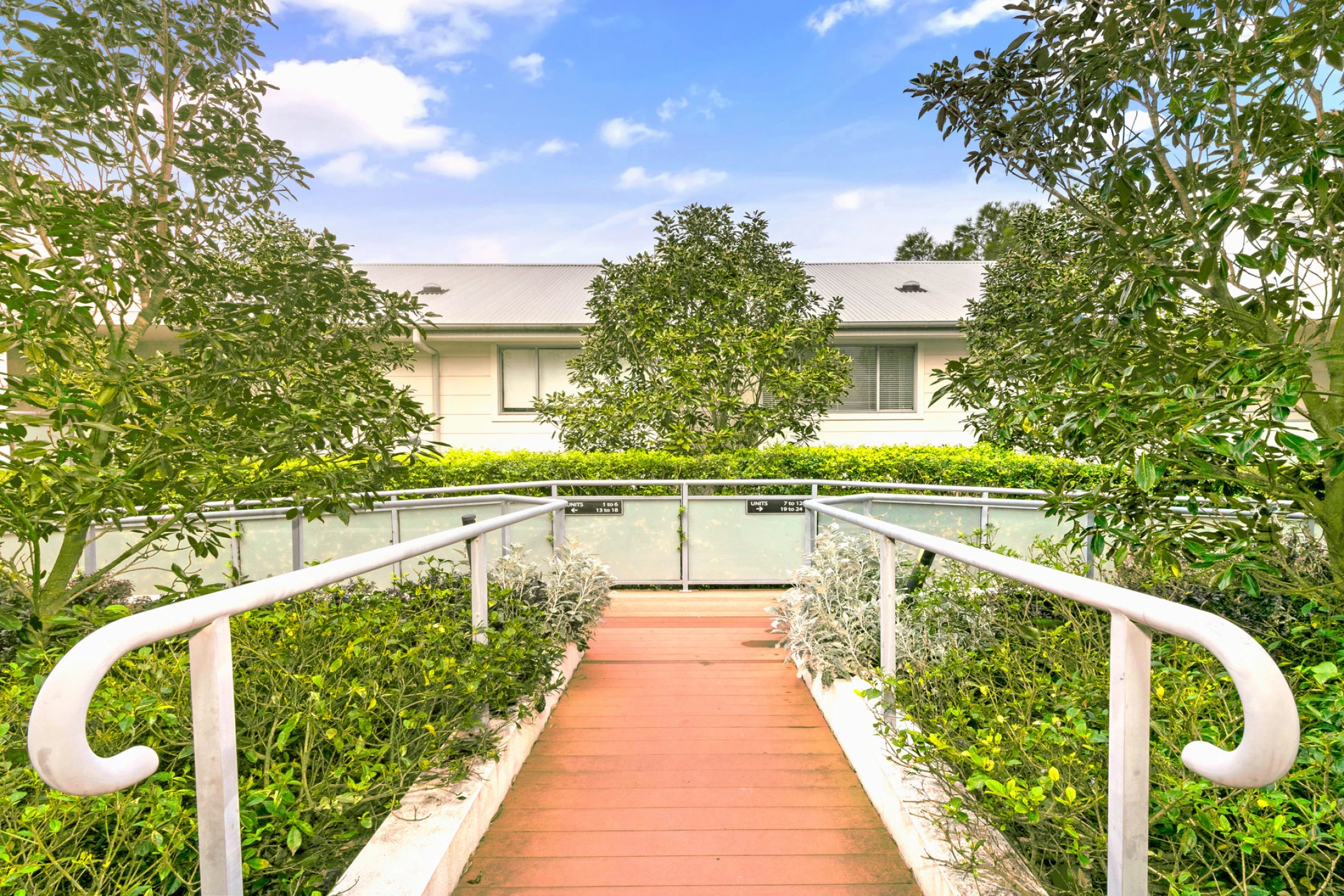 19 / 15-19 Shackel Avenue, Brookvale NSW 2100, Brookvale - Thumbnail 8