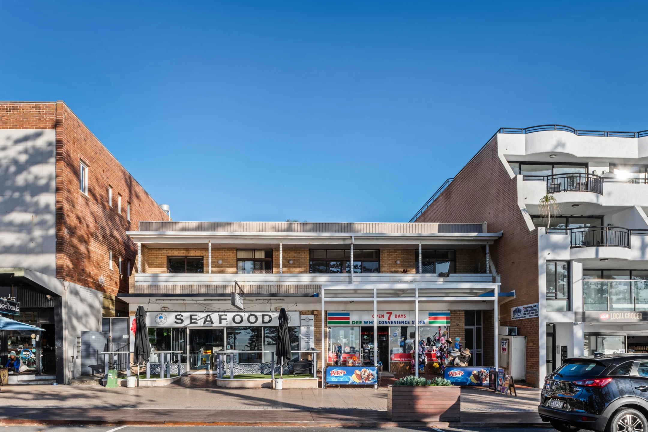 12 The Strand, Dee Why NSW 2099, Dee Why - Thumbnail 2