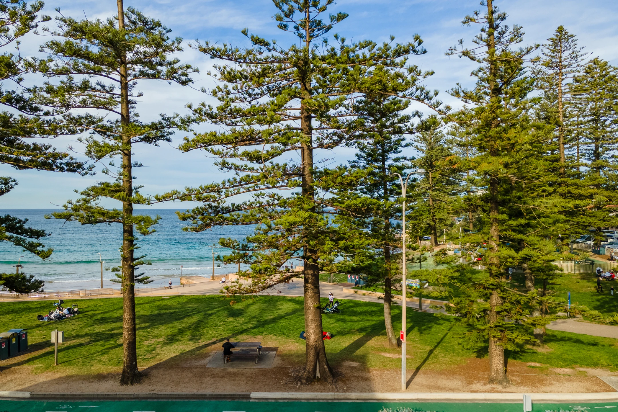 12 The Strand, Dee Why NSW 2099, Dee Why - Thumbnail 7